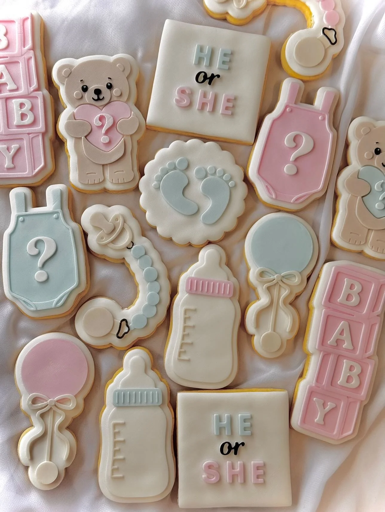 Gender Reveal Set 2.jpg (Copy)