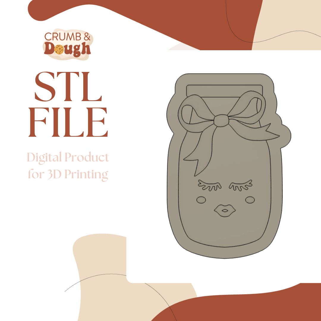 Milk Bottle with Face.png