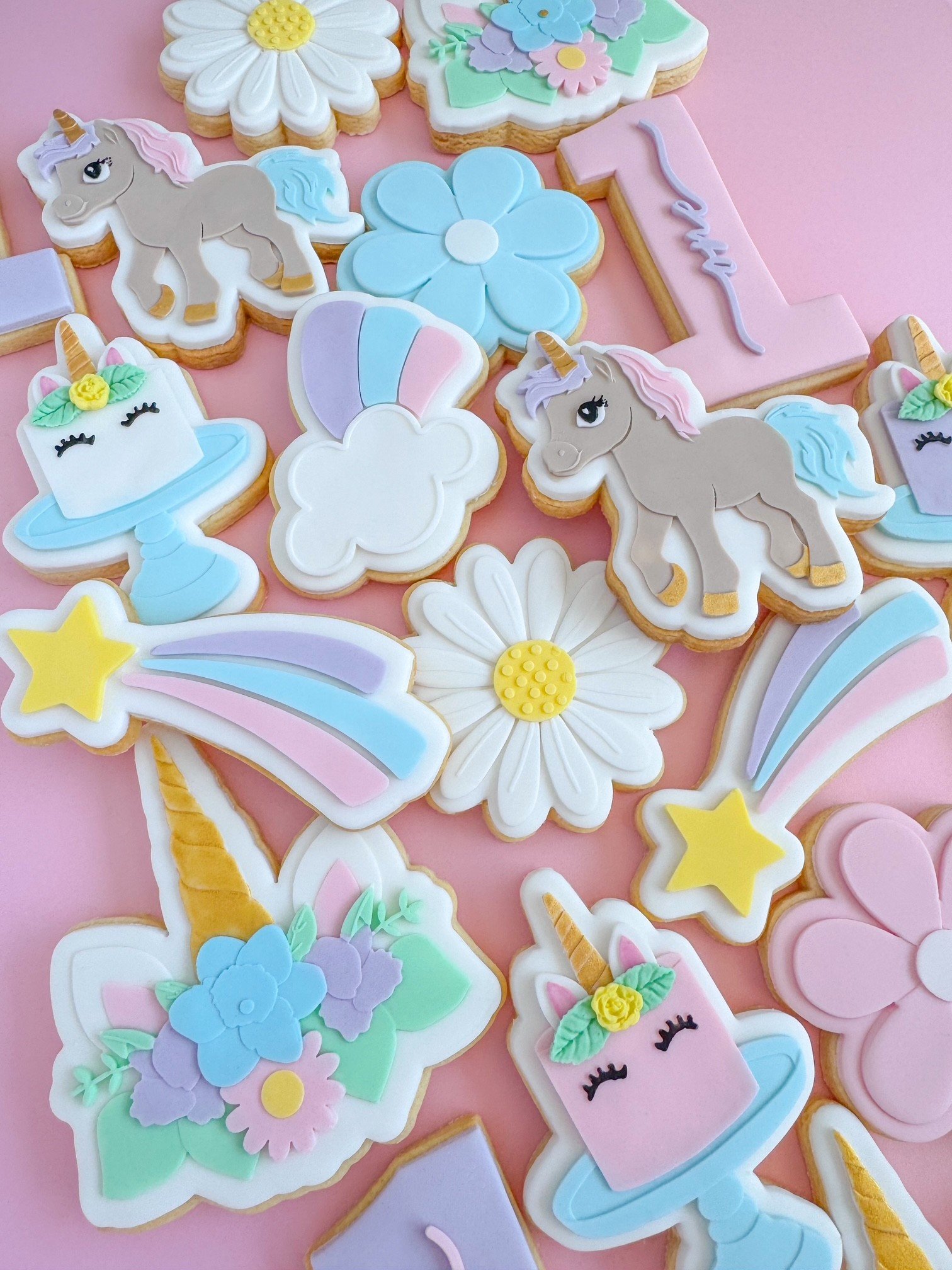 Unicorn Set2.jpg