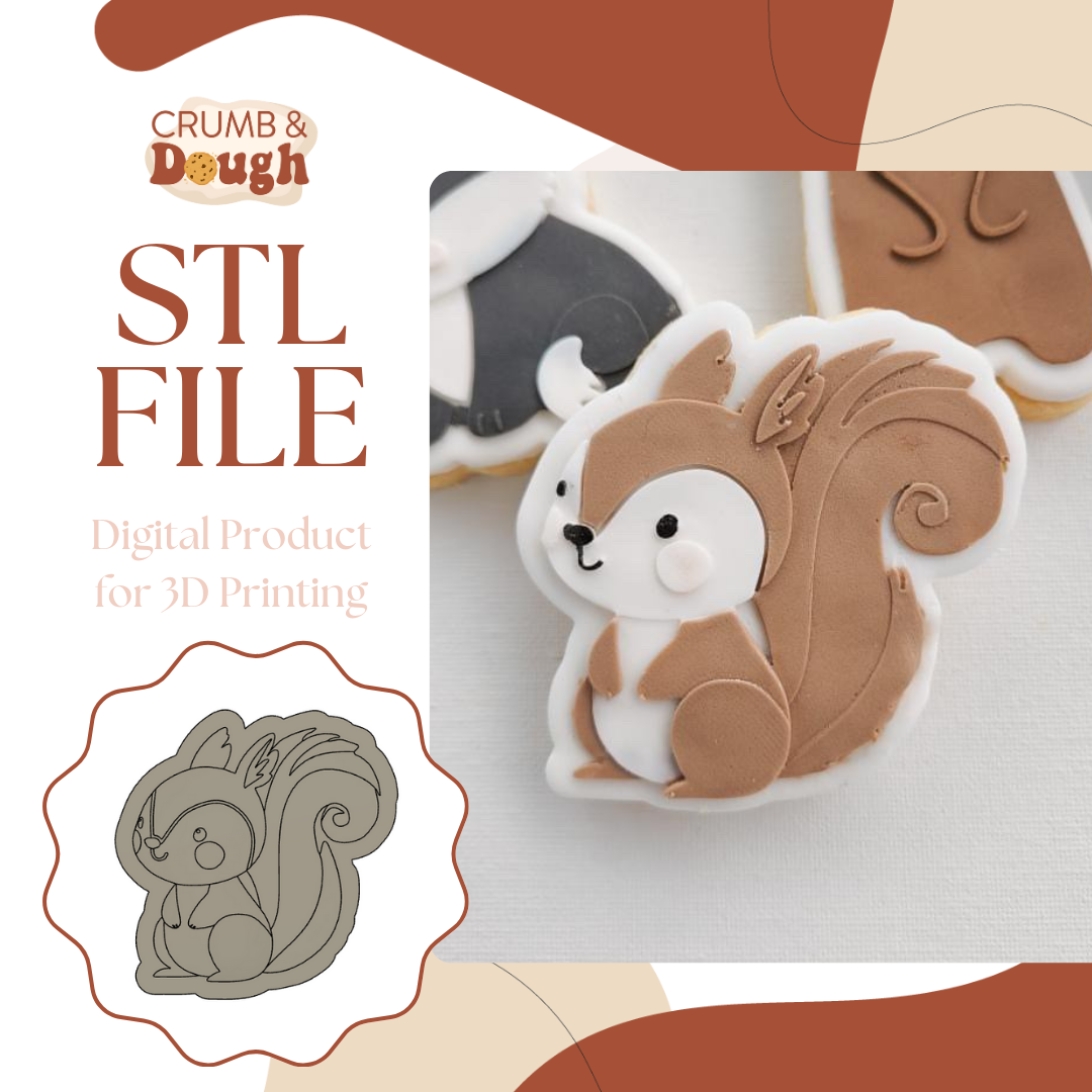 Woodland Squirrel.png