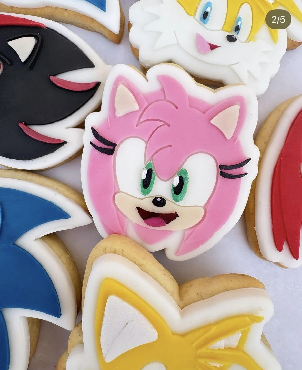 Amy Rose2.jpg