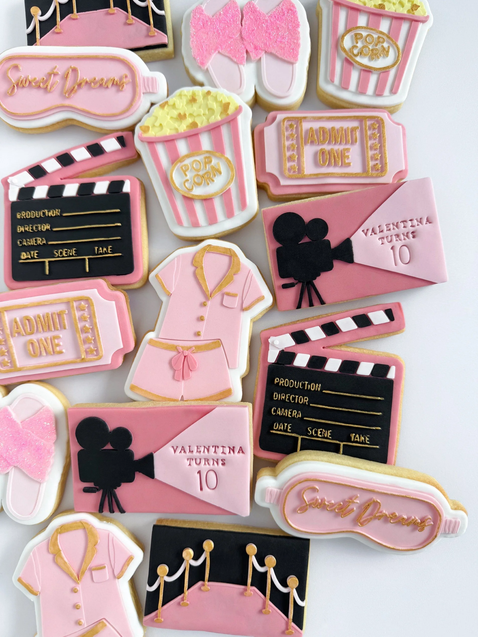 Movie Night Pyjama Party Set.jpg