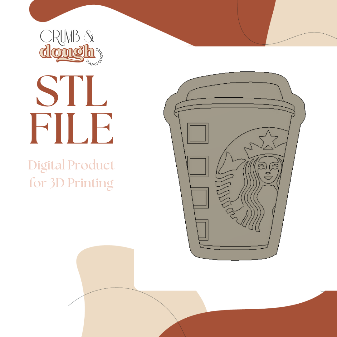 Starbucks Coffee Cup.png