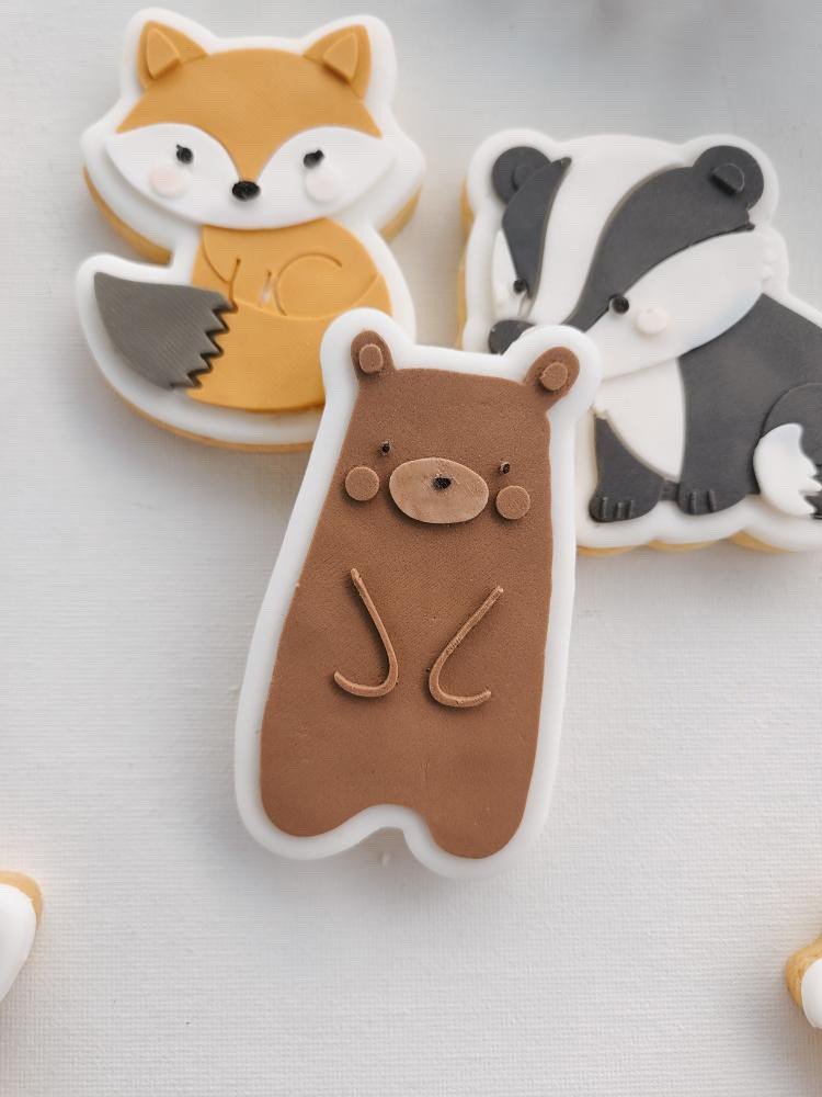 Woodland Bear.jpg