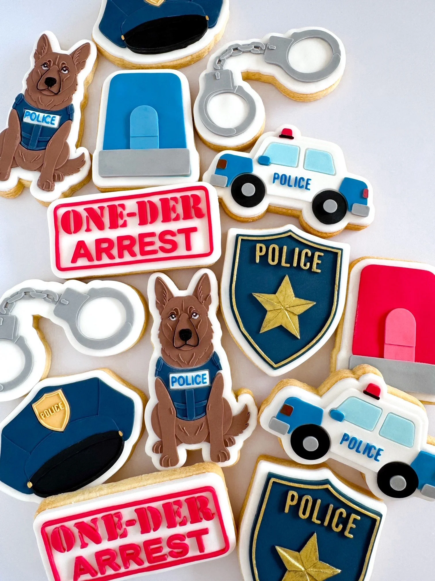 ONE-der Arrest Set.jpg