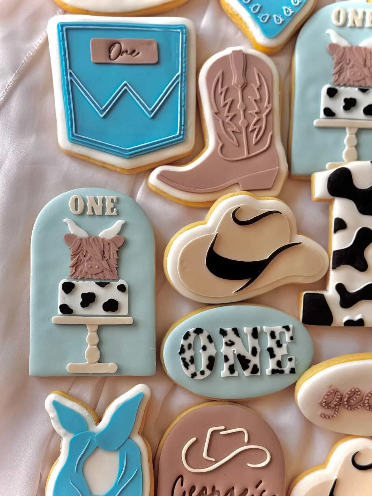 George's First Rodeo Set 2.jpg