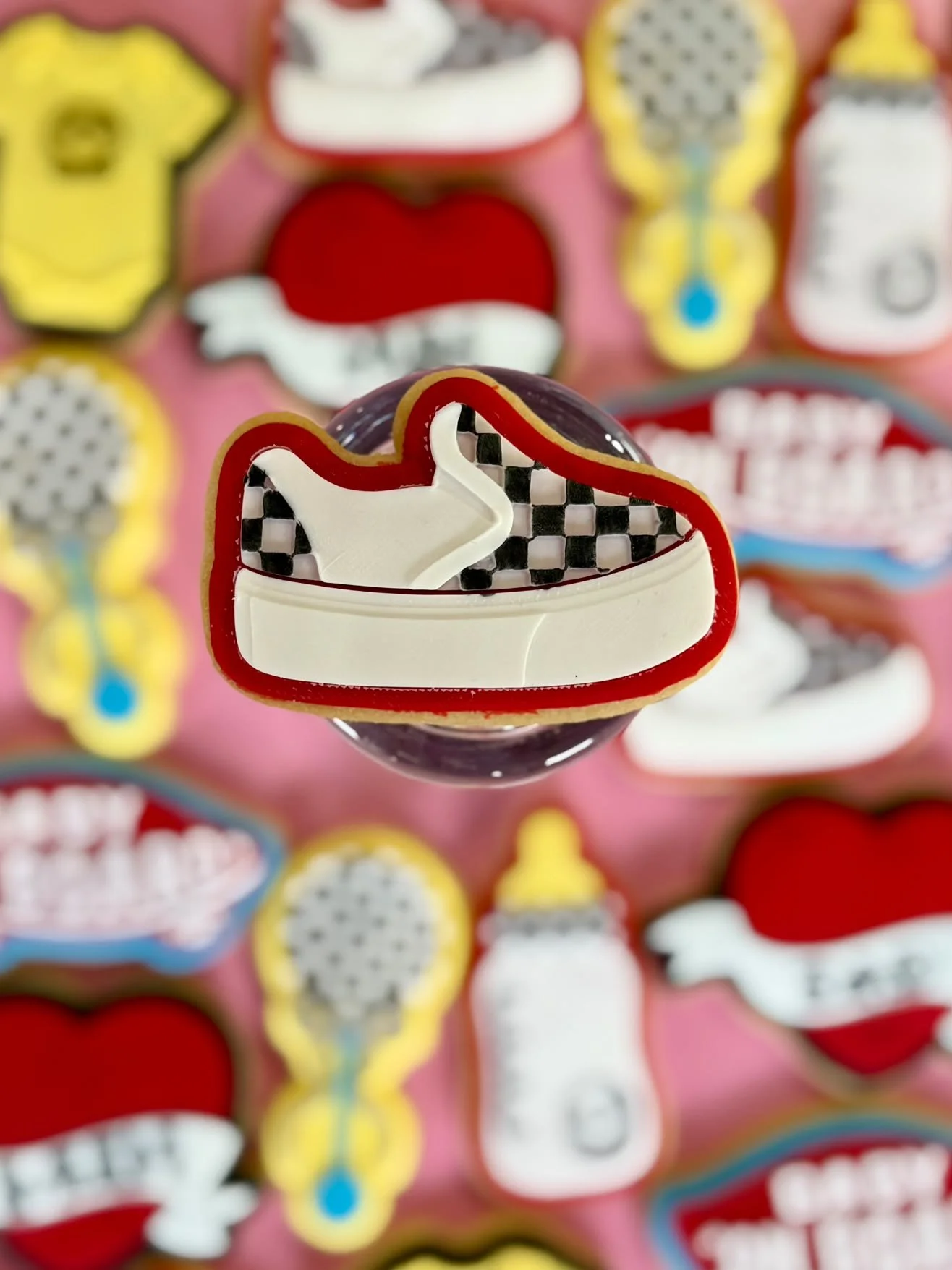 Baby Vans Shoe.jpg