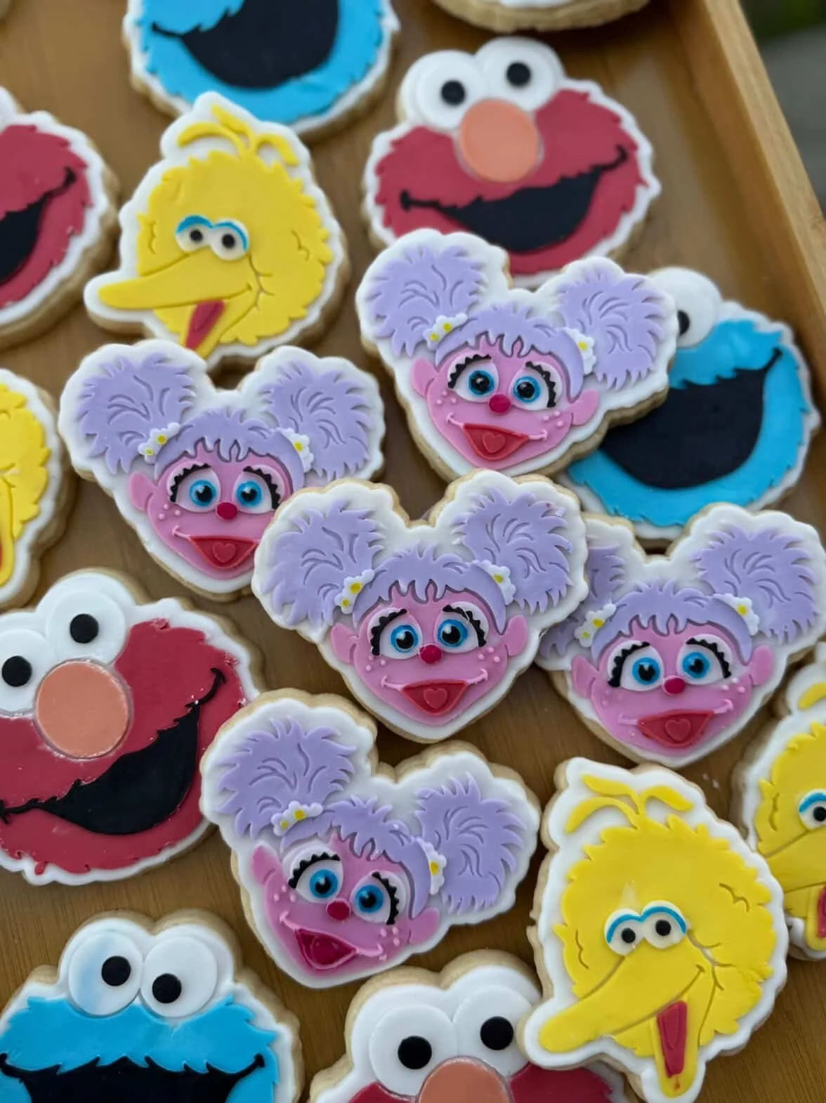 Sesame Street Abby Cadabby.jpg