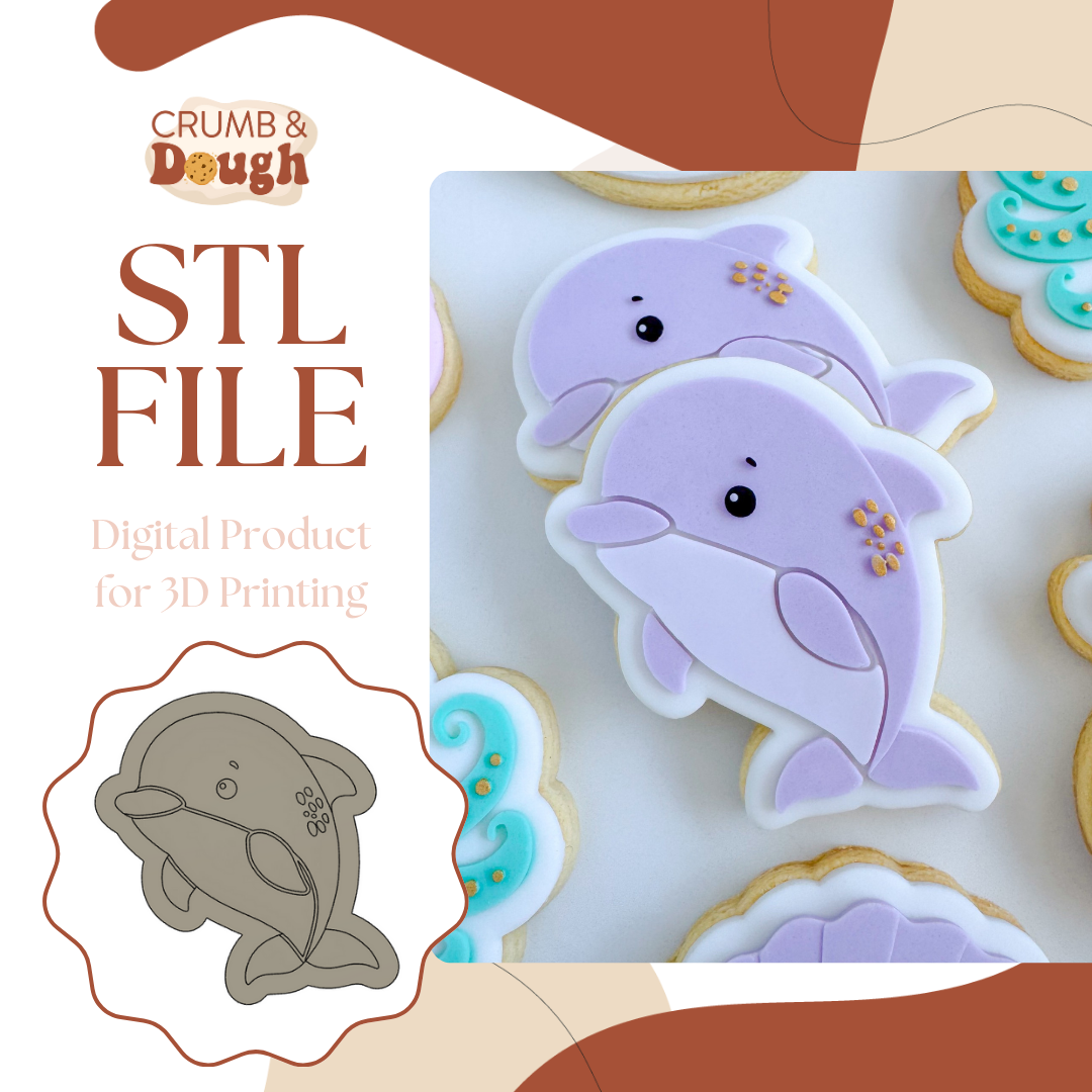 Cute Dolphin.png
