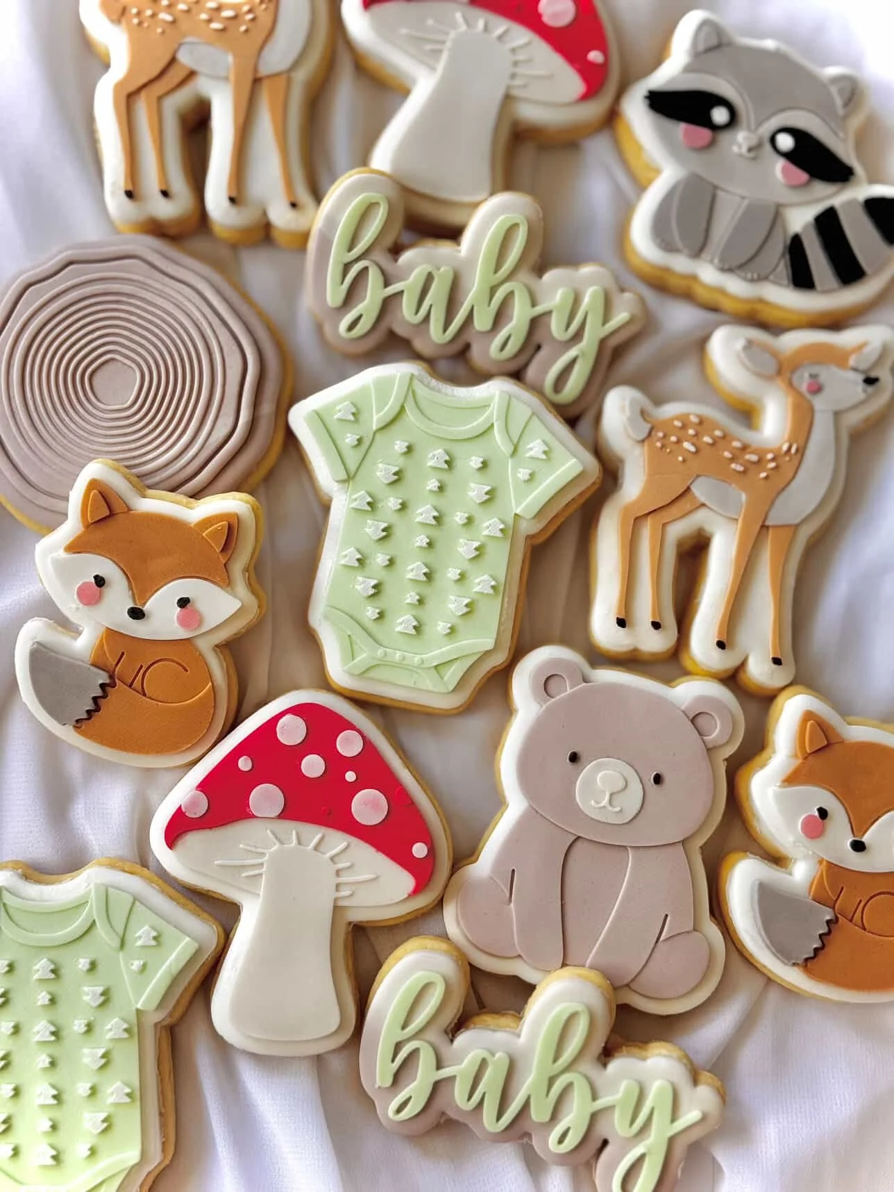 Forest Baby Romper.jpg