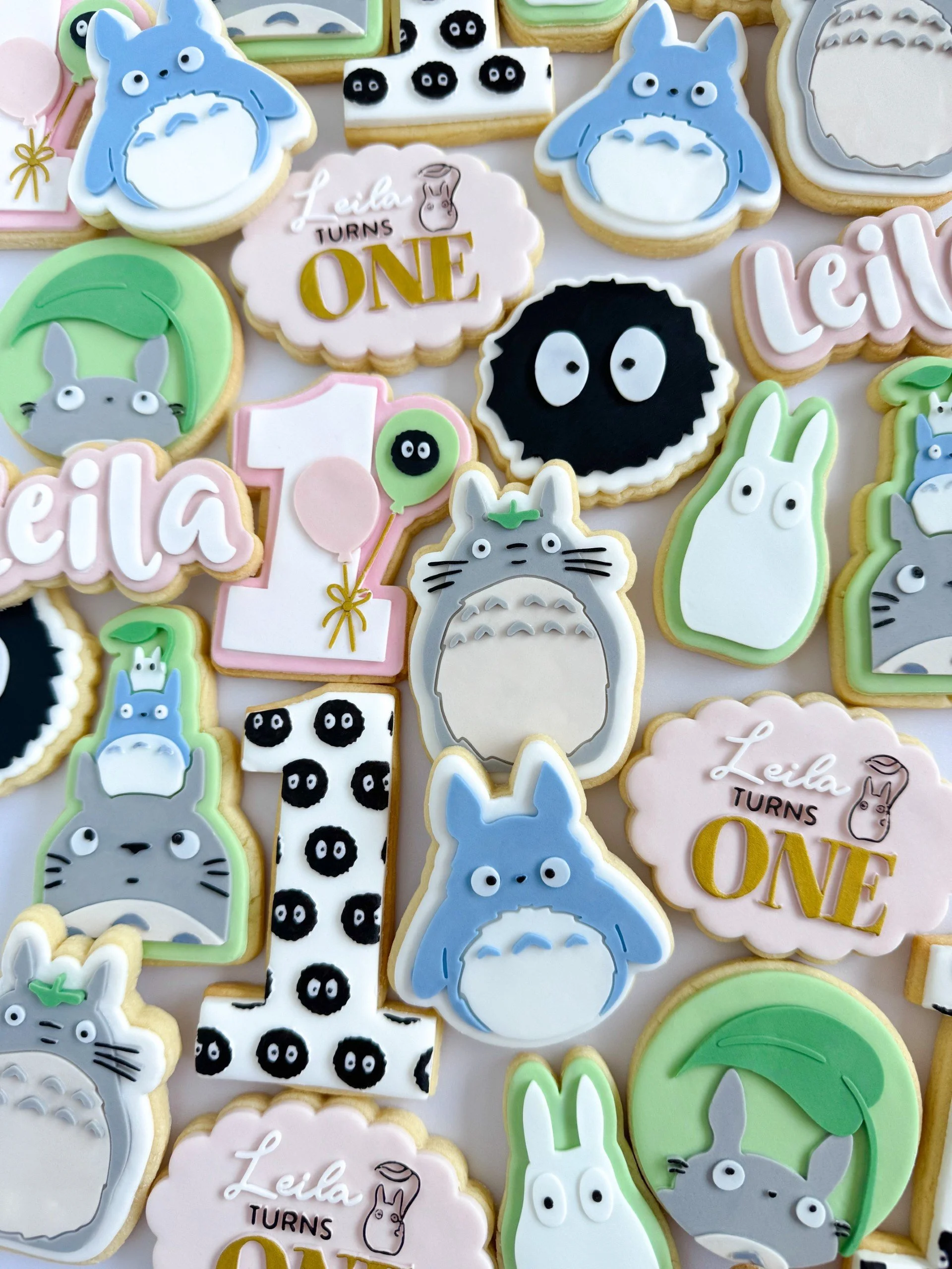 My Neighbor Totoro Set.jpg