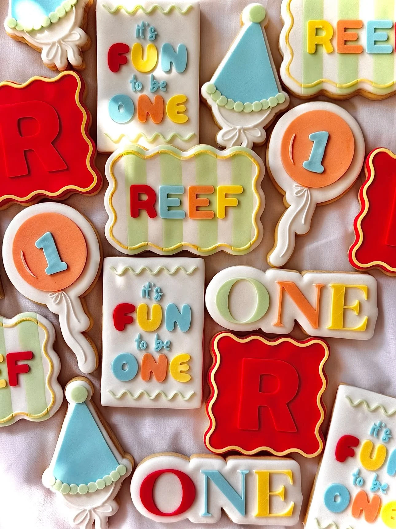 Fun to be One Set.jpg
