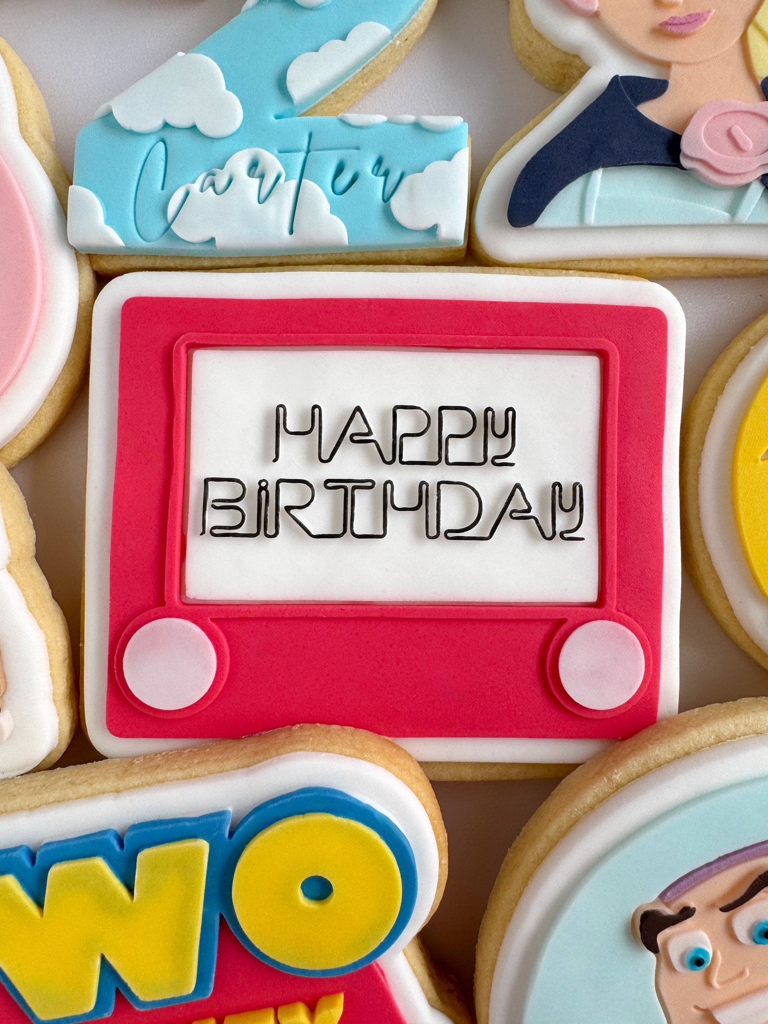 Toy Story Happy Birthday Etch-a-Sketch.jpg