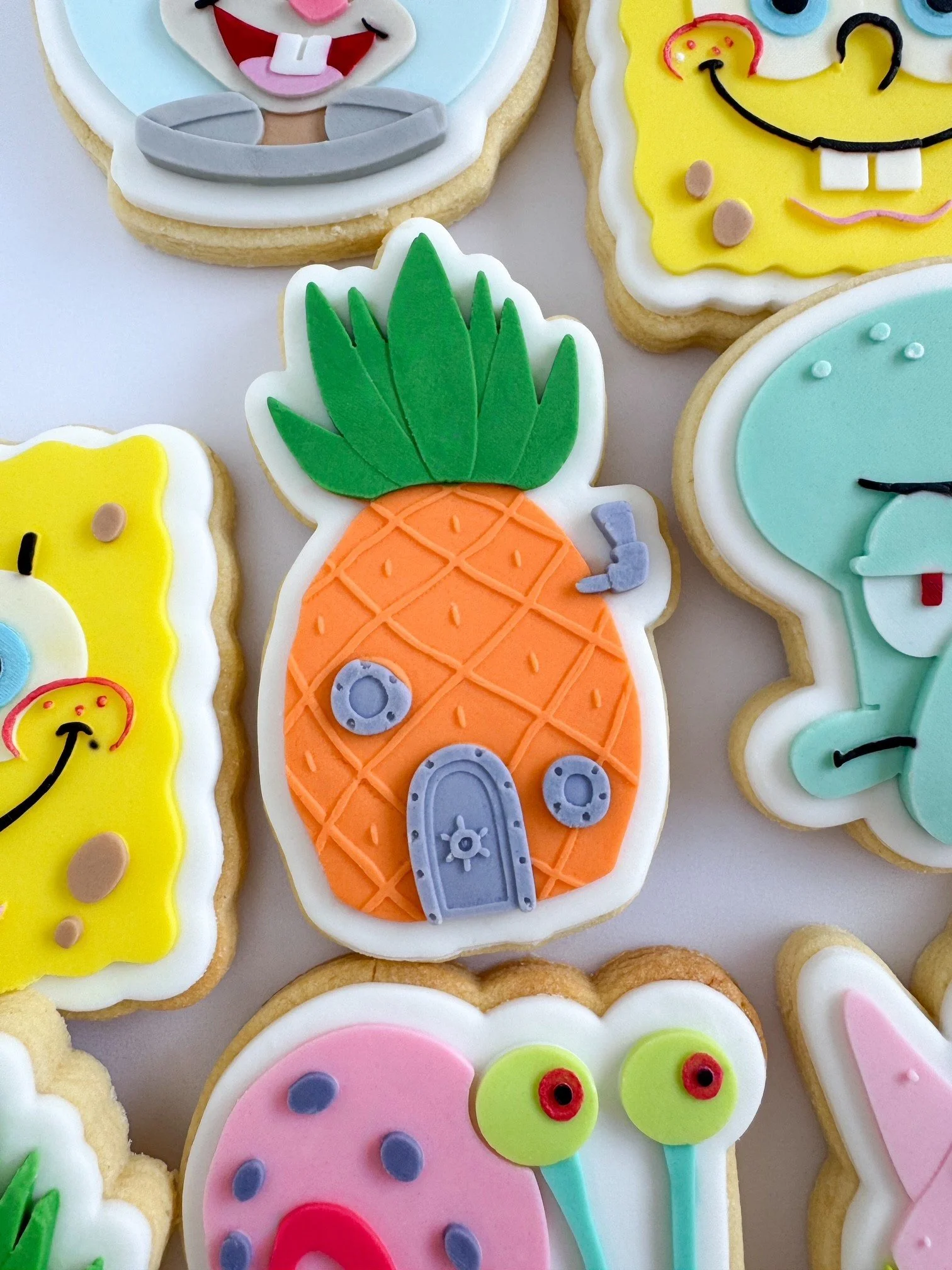 Spongebob Pineapple House.jpg