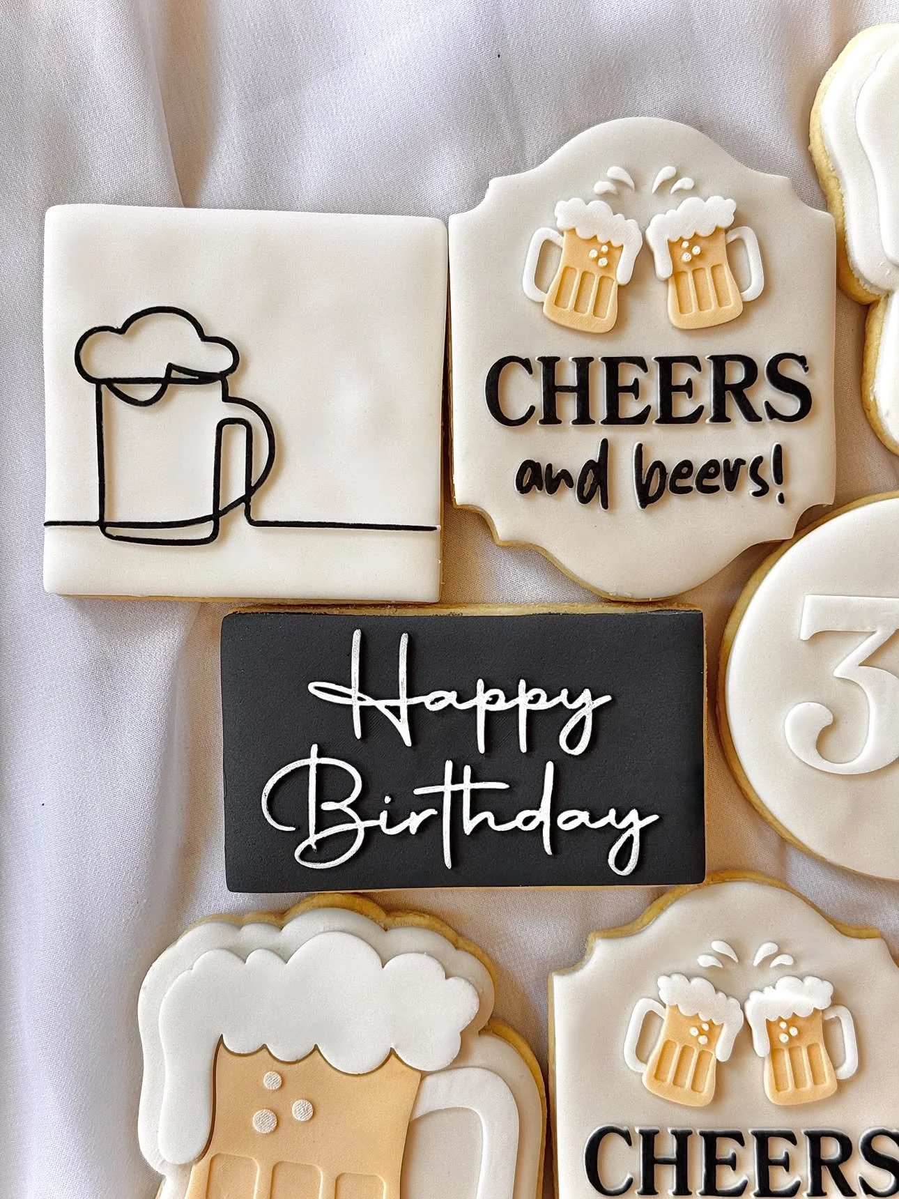 Cheers and Beers Set2.jpg