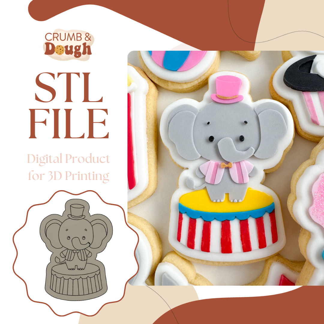 Circus Elephant.png