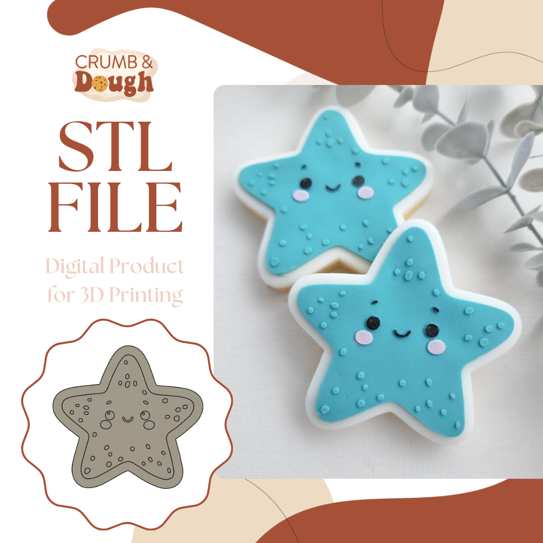 Cute Starfish.png