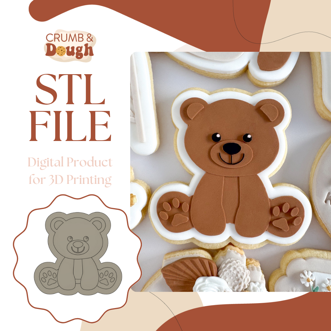 Sitting Teddy Bear.png