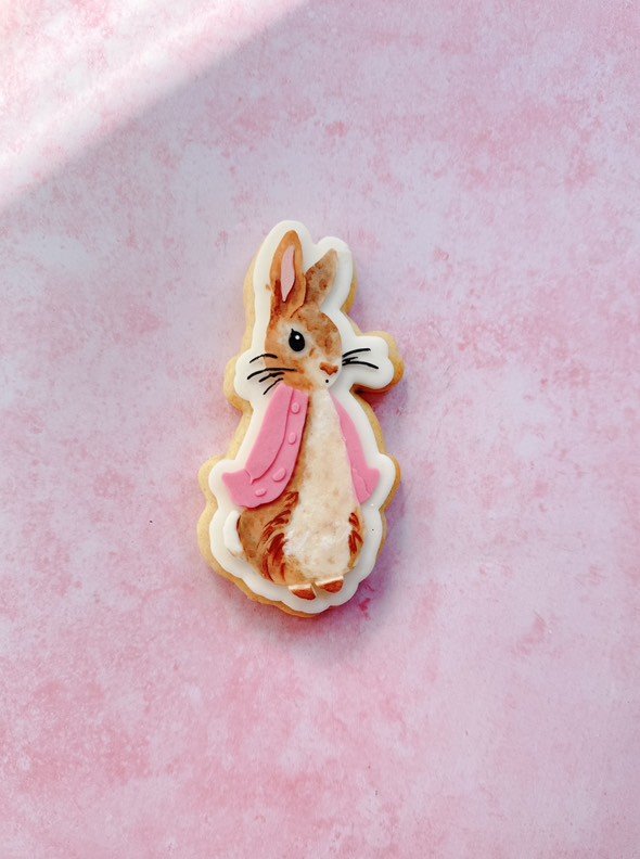 Flopsy Bunny.jpg