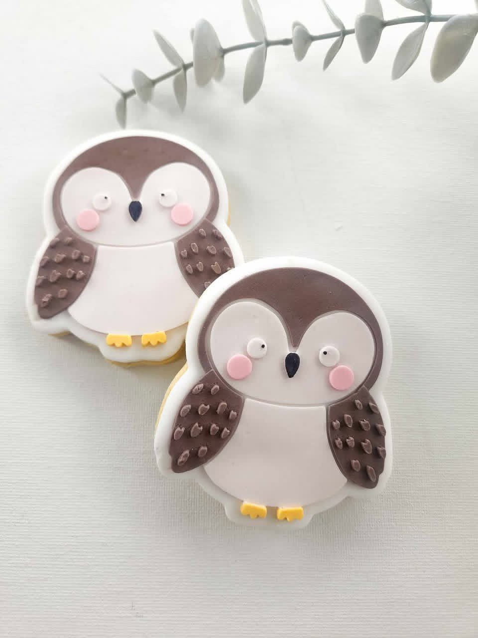 Woodland Owl.jpg