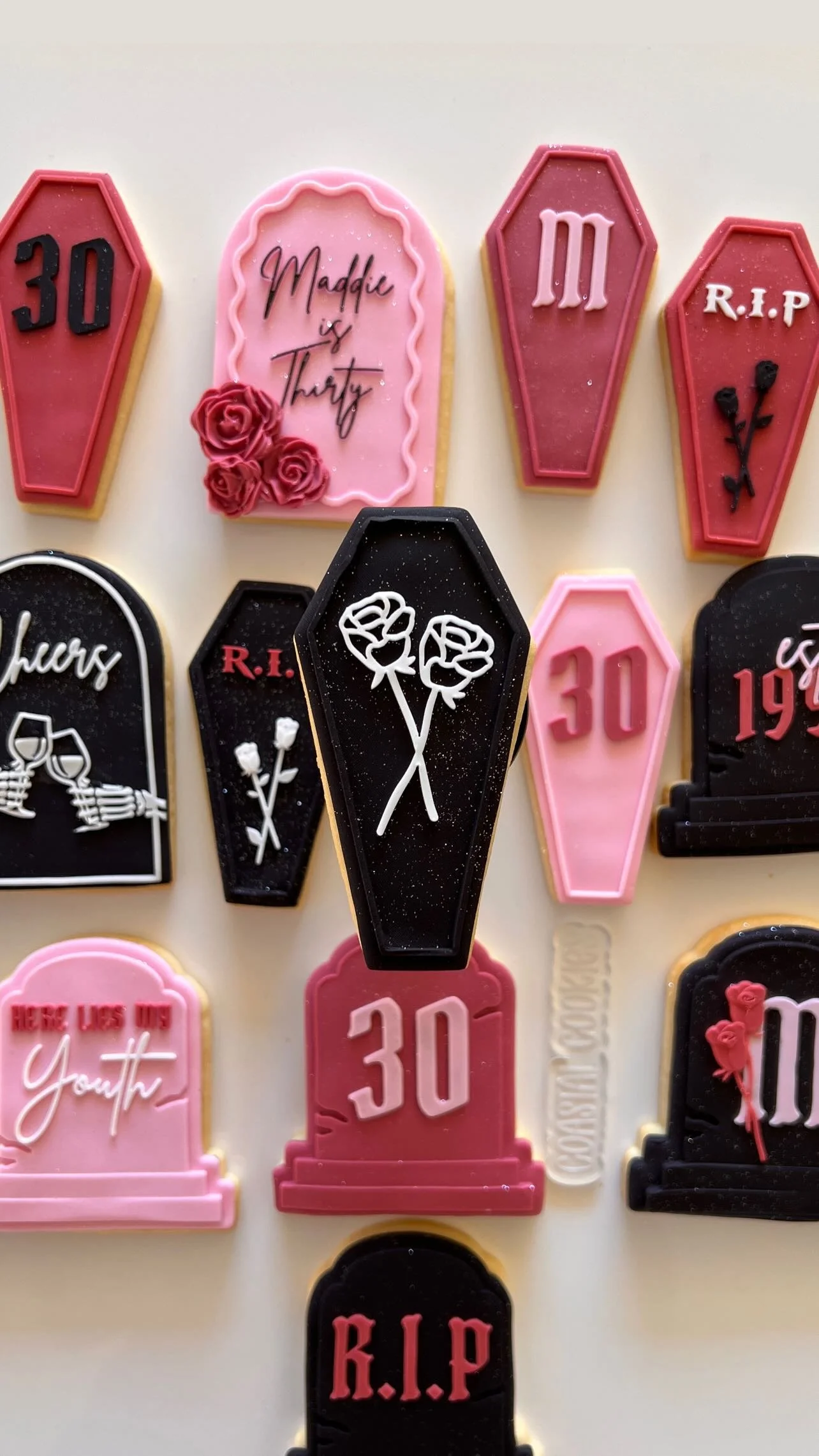 Coffin with Roses.jpg