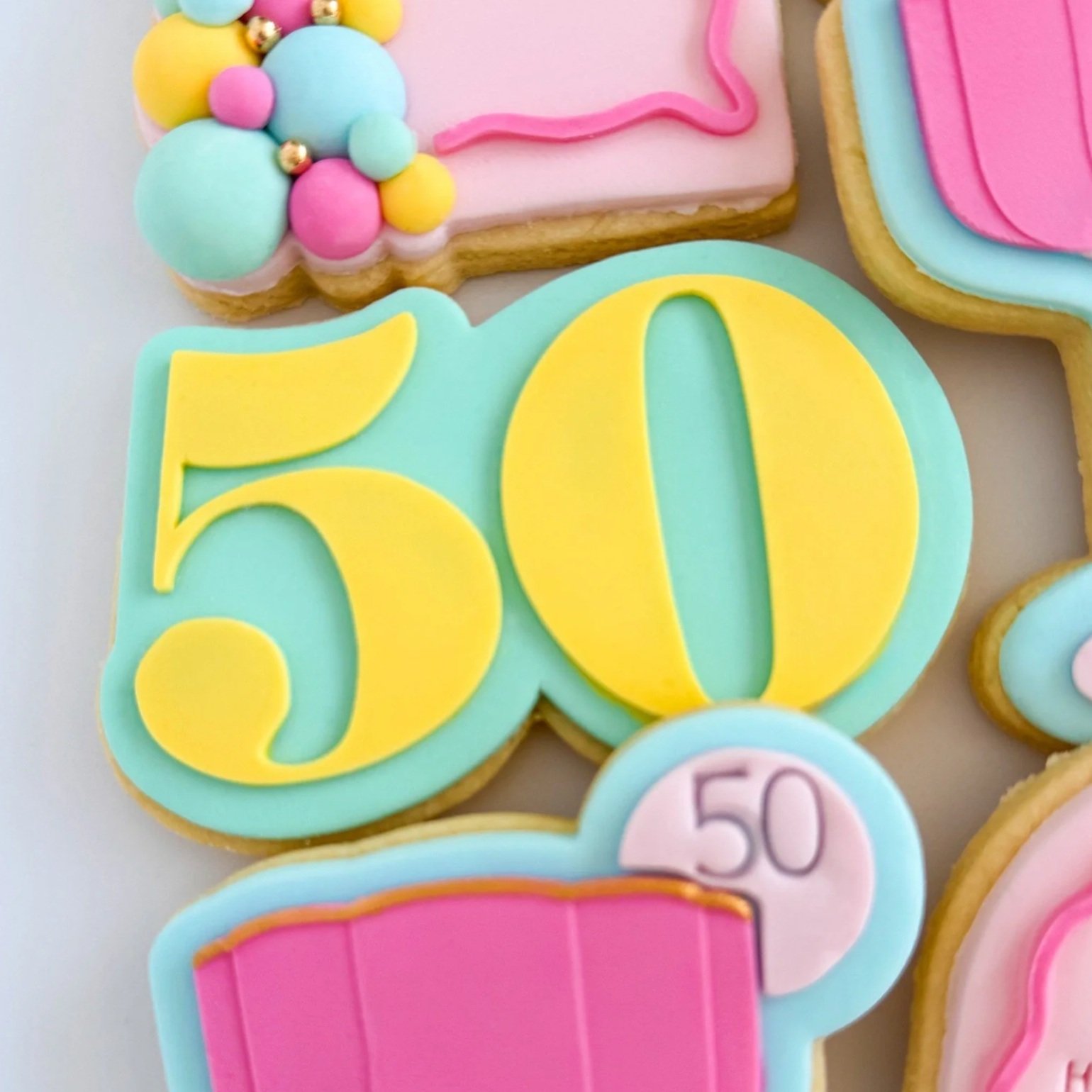50.jpg