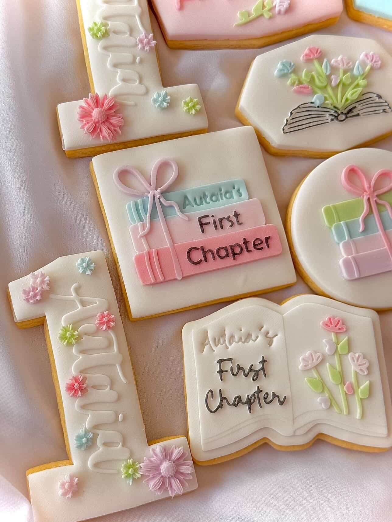 First Chapter Set2.jpg