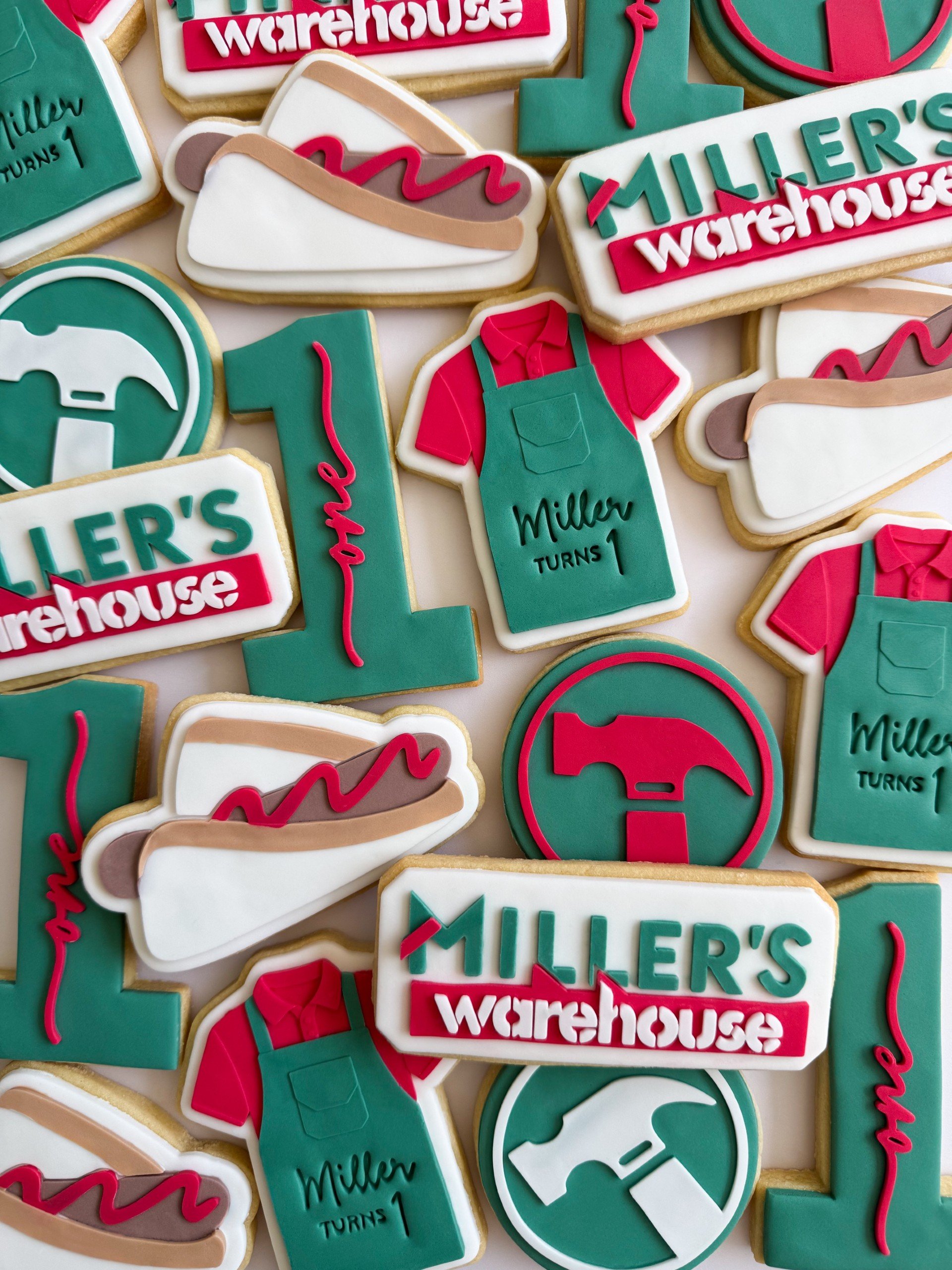 Bunnings Set.jpg (Copy)