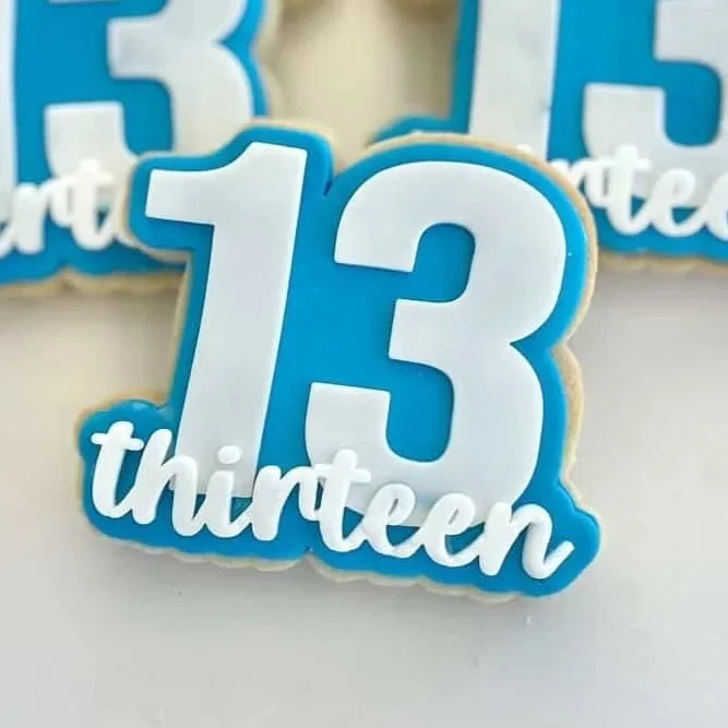 13+Thirteen.jpg