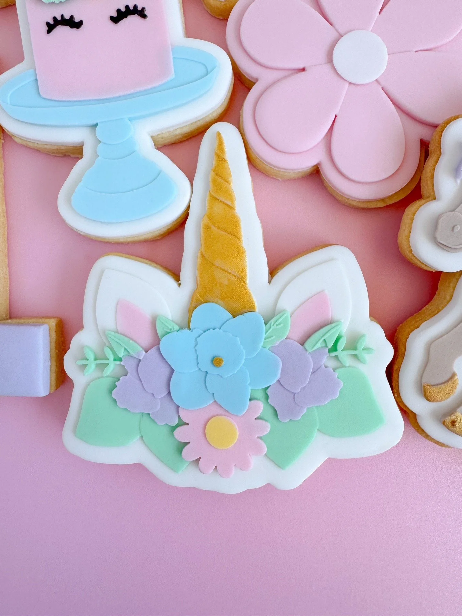 Floral Unicorn Crown3.jpg