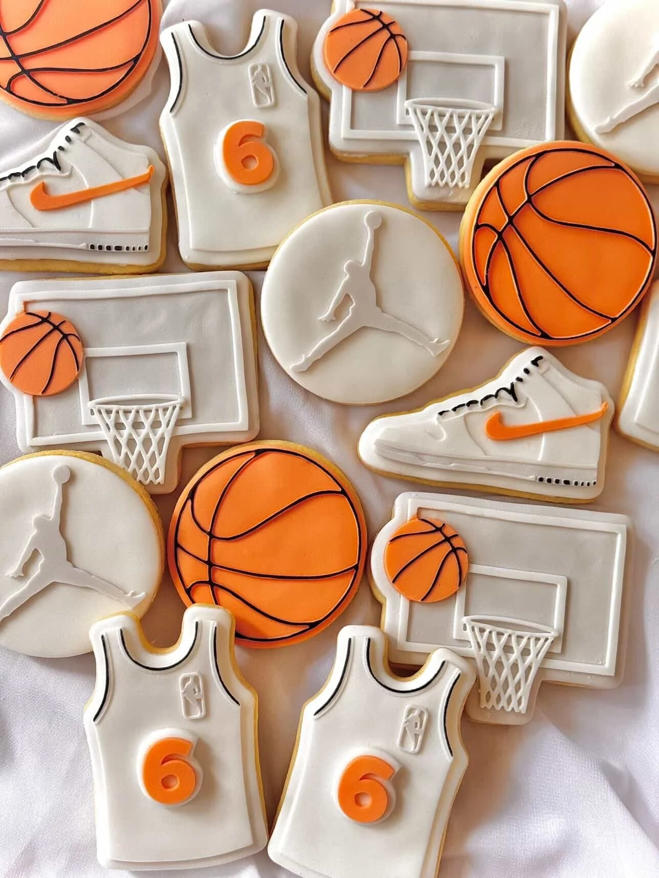 Basketball Jersey Plain.jpg