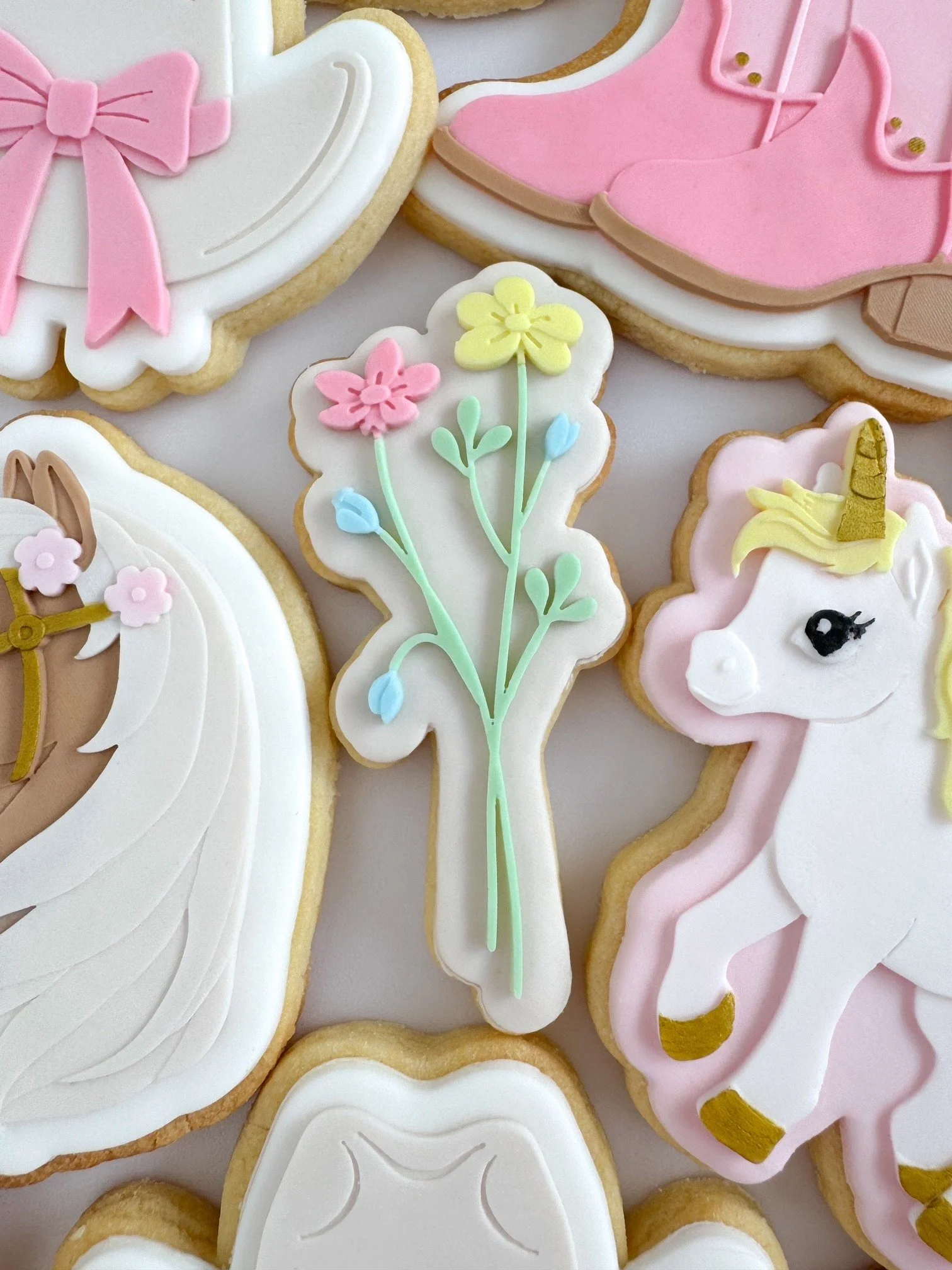 Dainty Flower Bunch.jpg