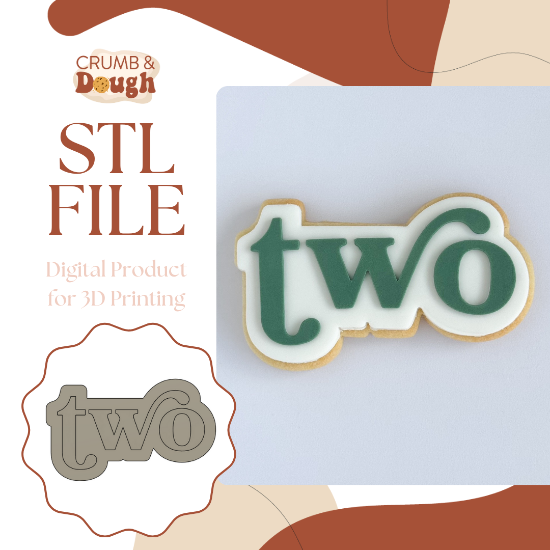 Two.png