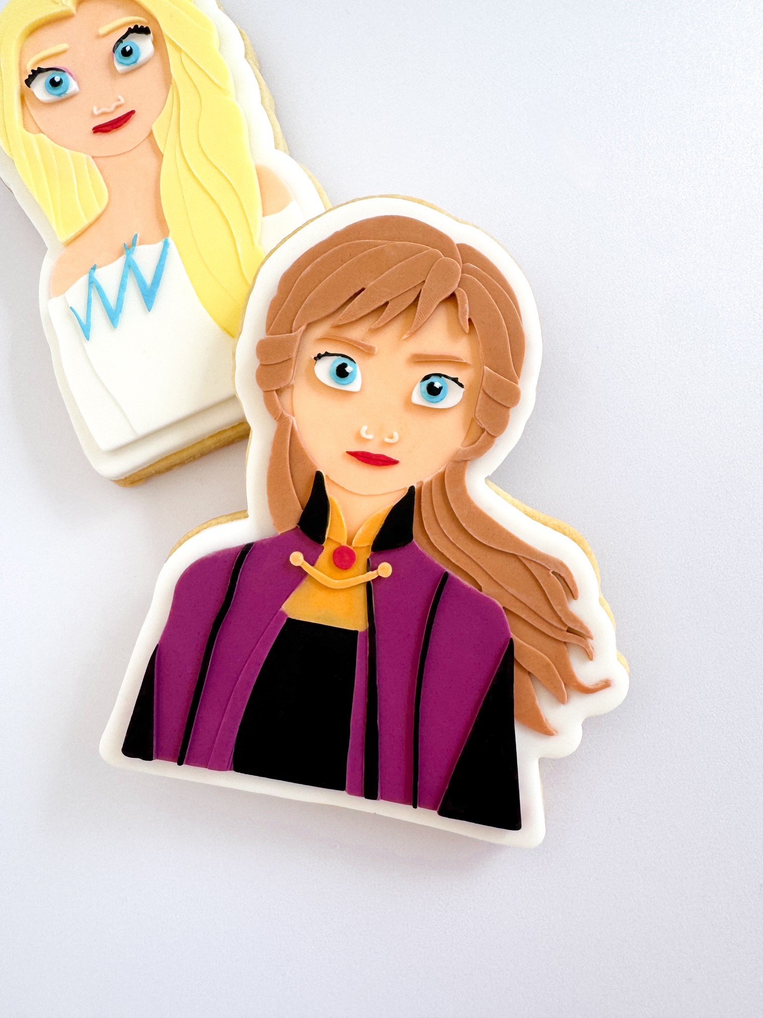 Frozen Anna.jpg
