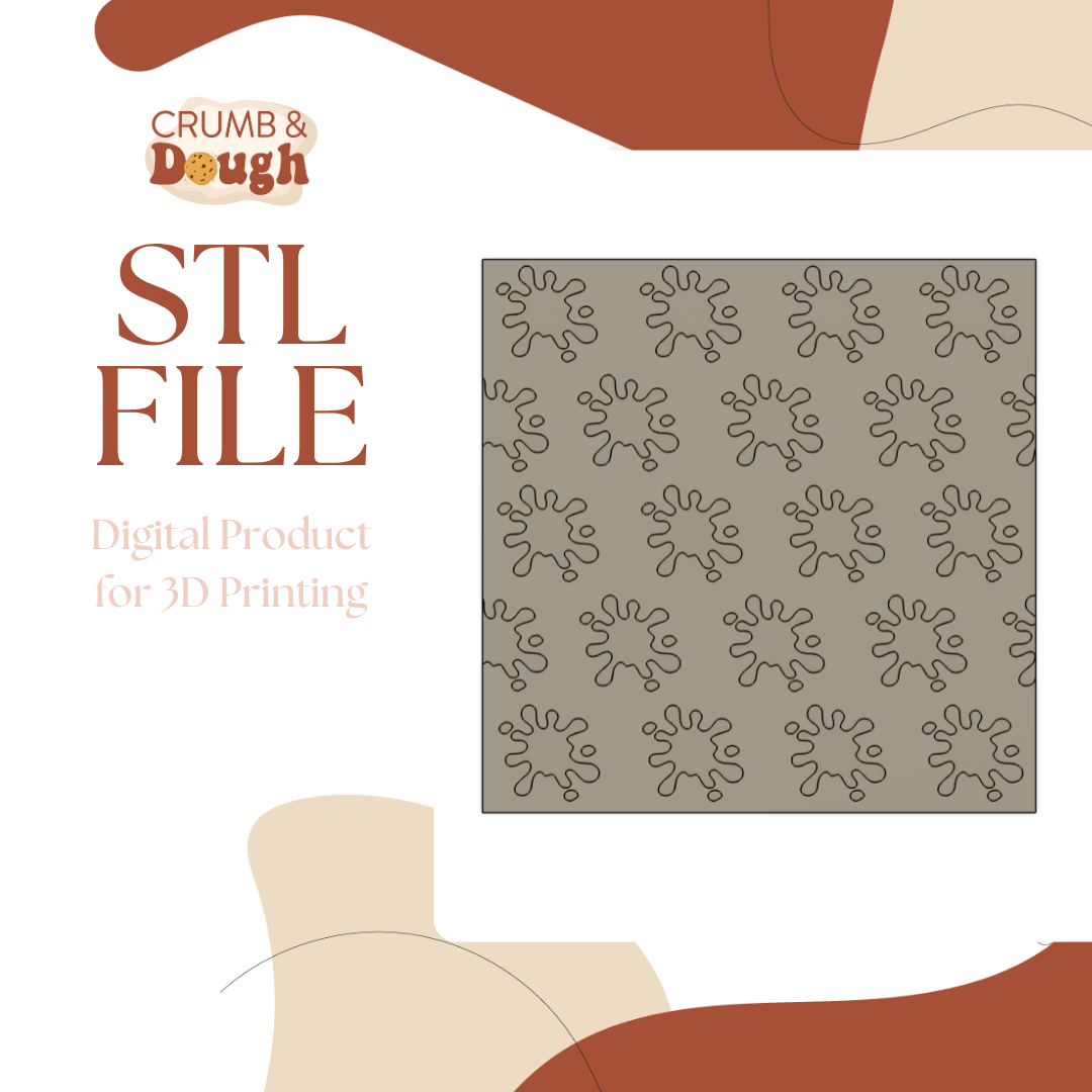 Slime Pattern Plate.png