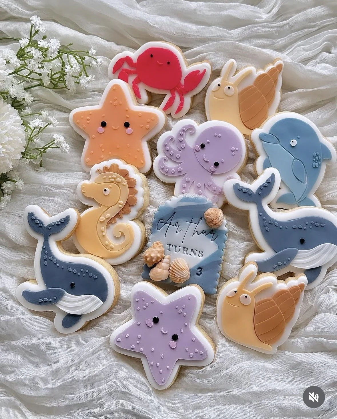 Whale2.jpg