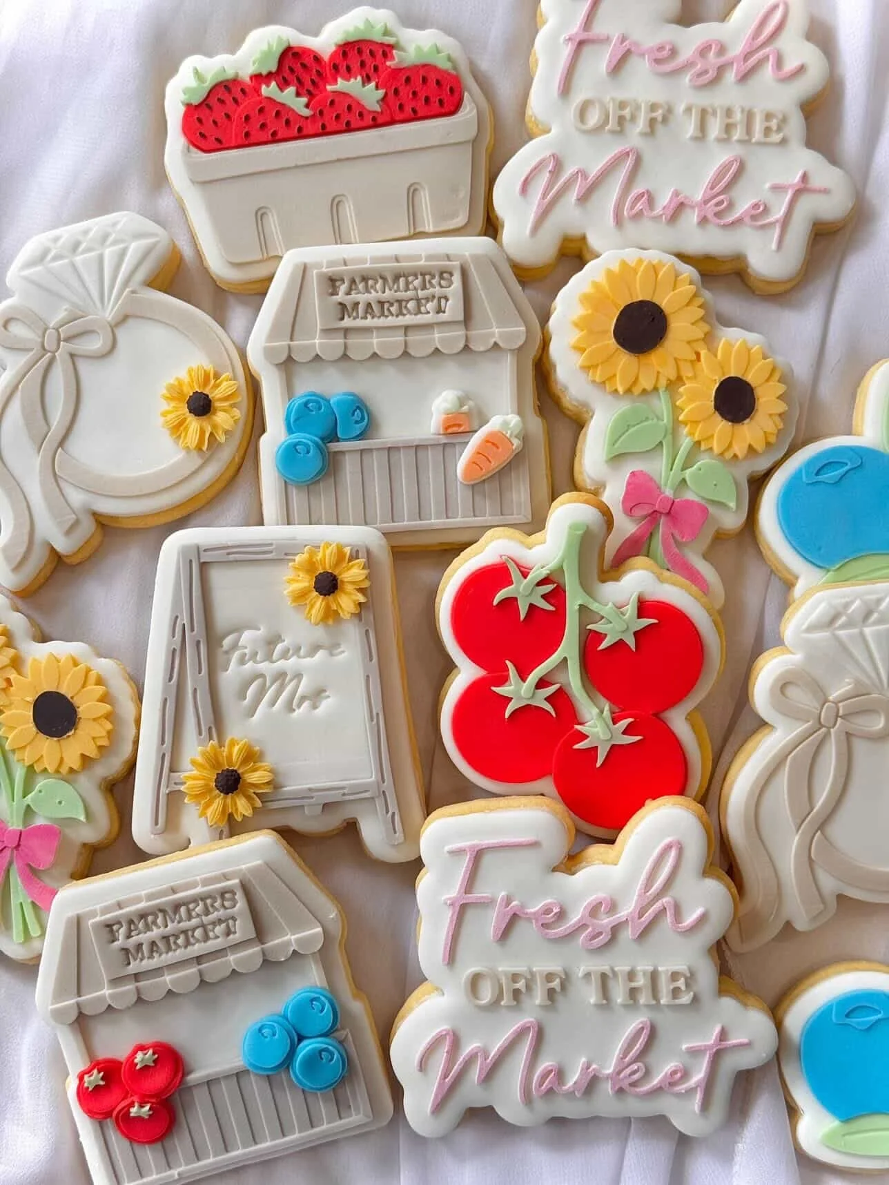 Fresh off the Market Set2.jpg (Copy)
