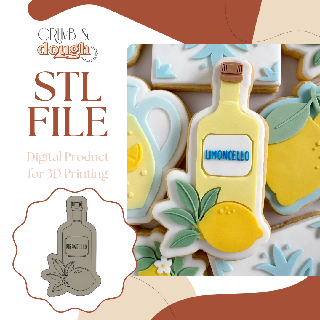 Limoncello Bottle.png