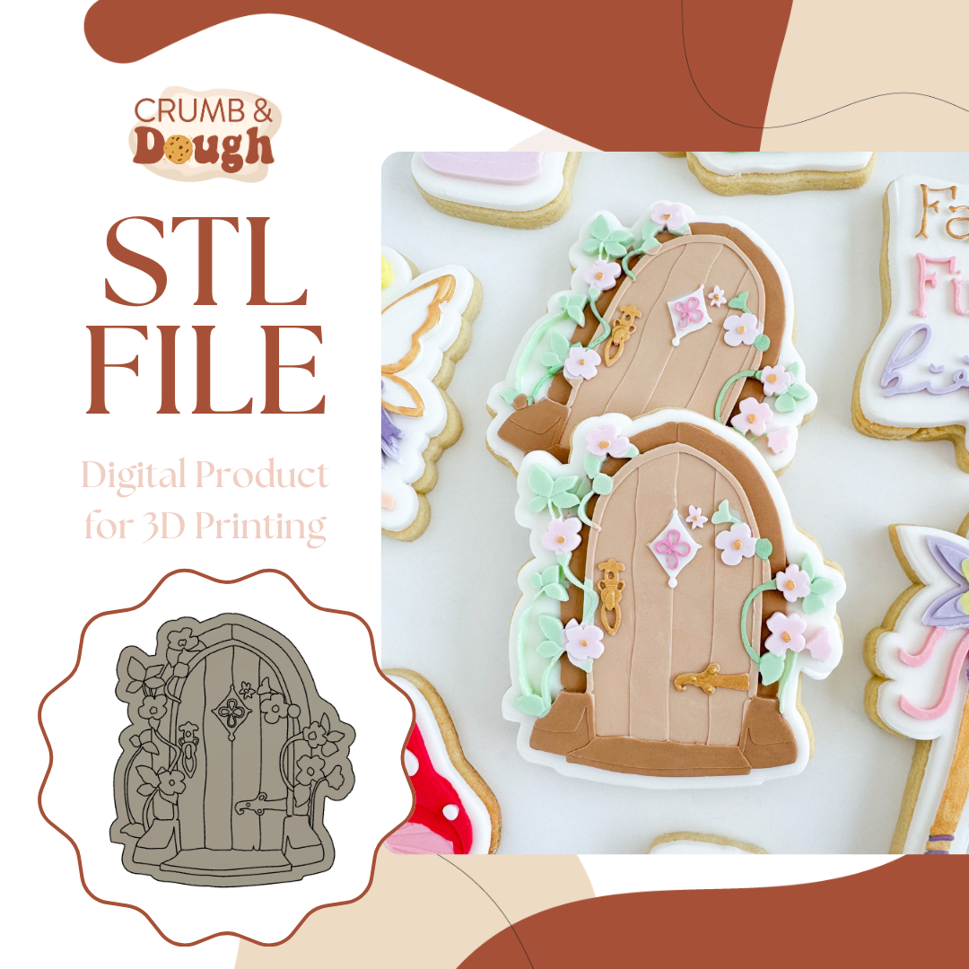 Floral Fairy Door.png