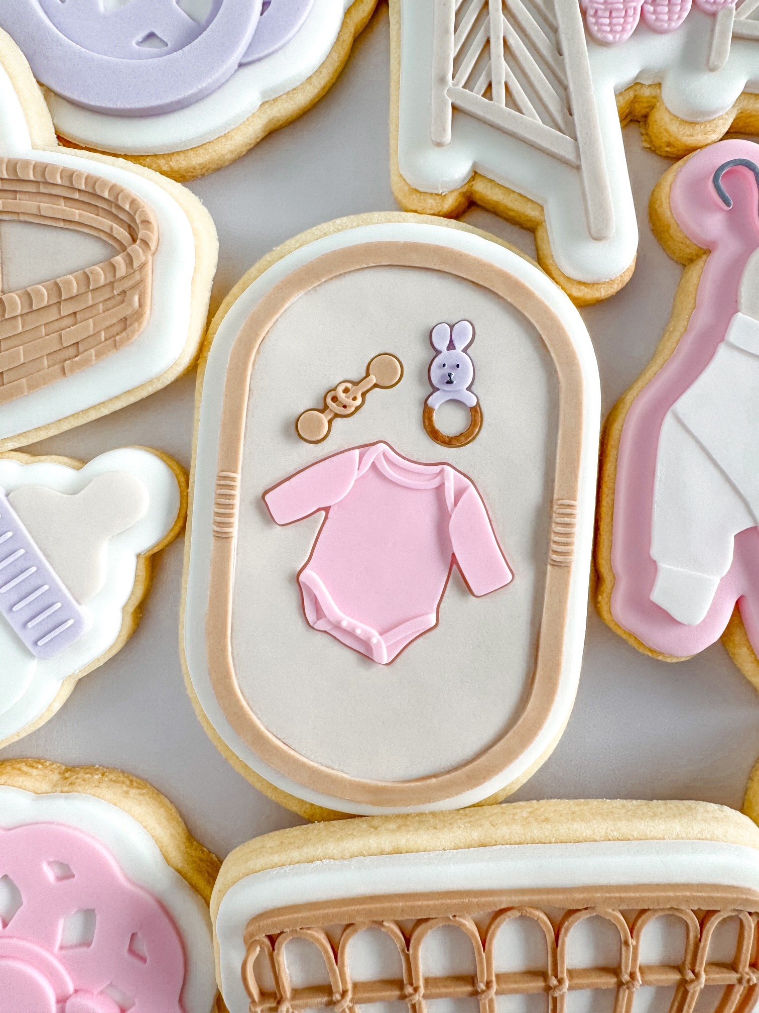 Baby Basket Flat Lay.jpg