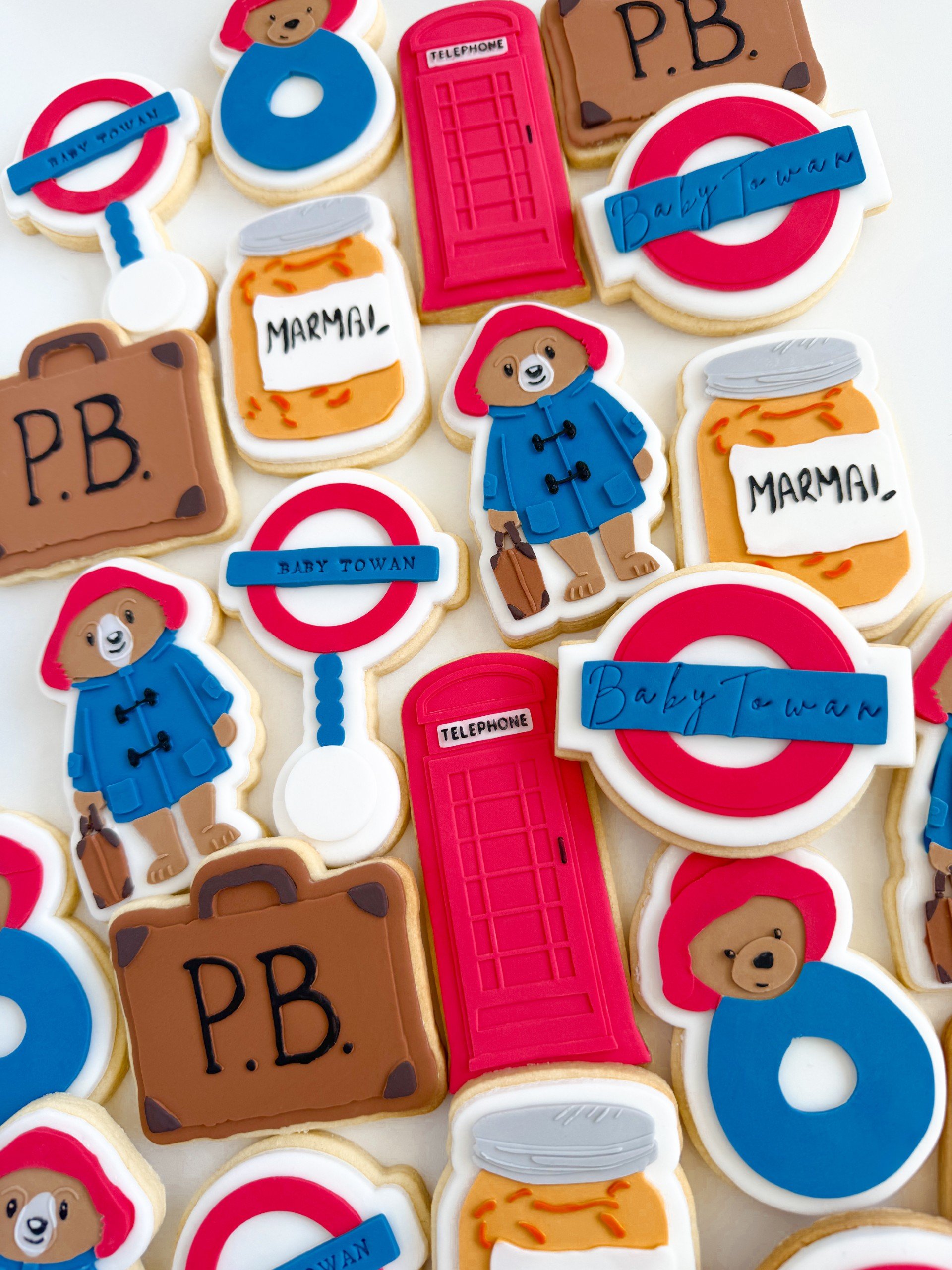 Paddington Baby Set.jpg