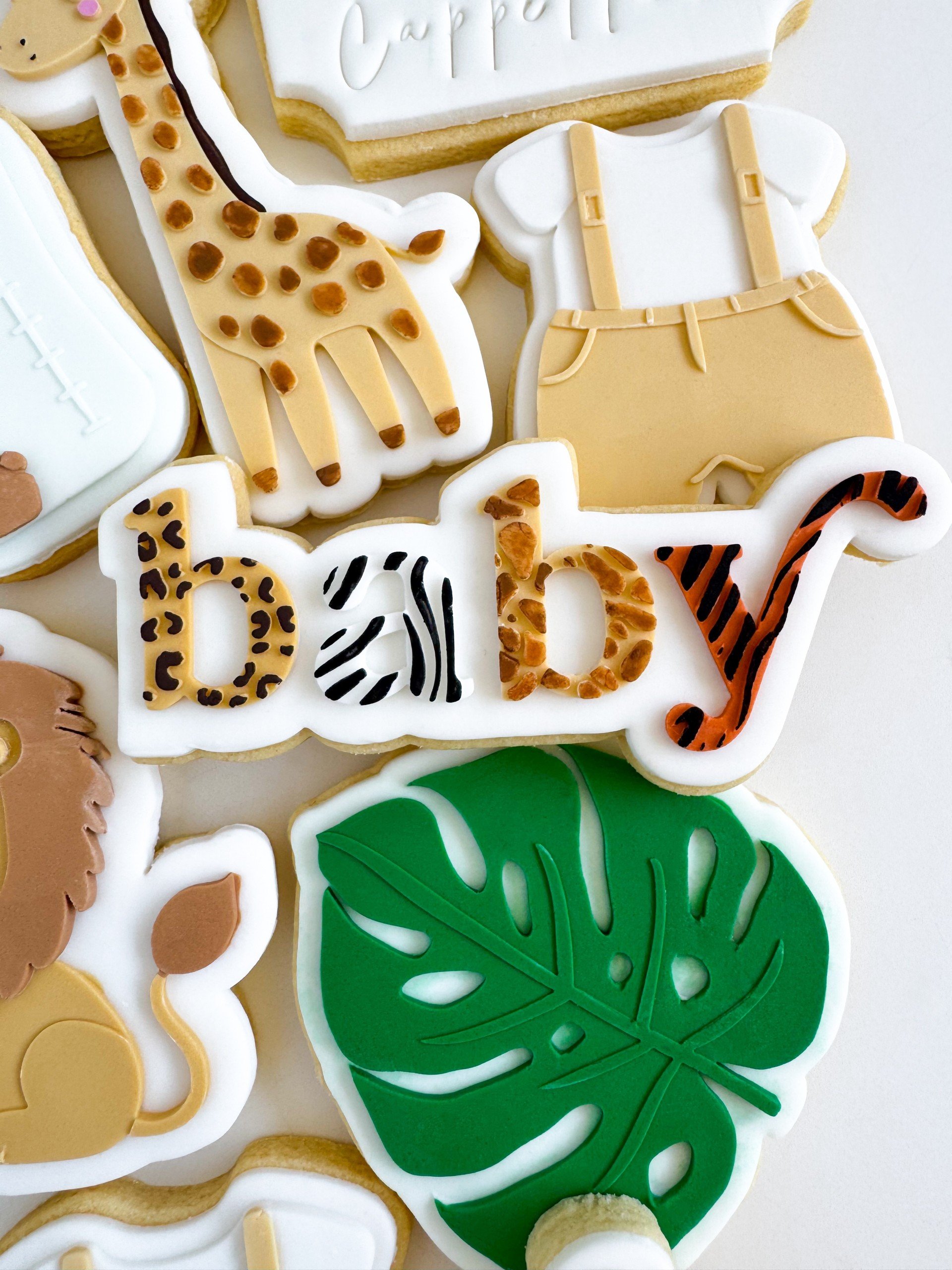 Baby with Animal Print.jpg