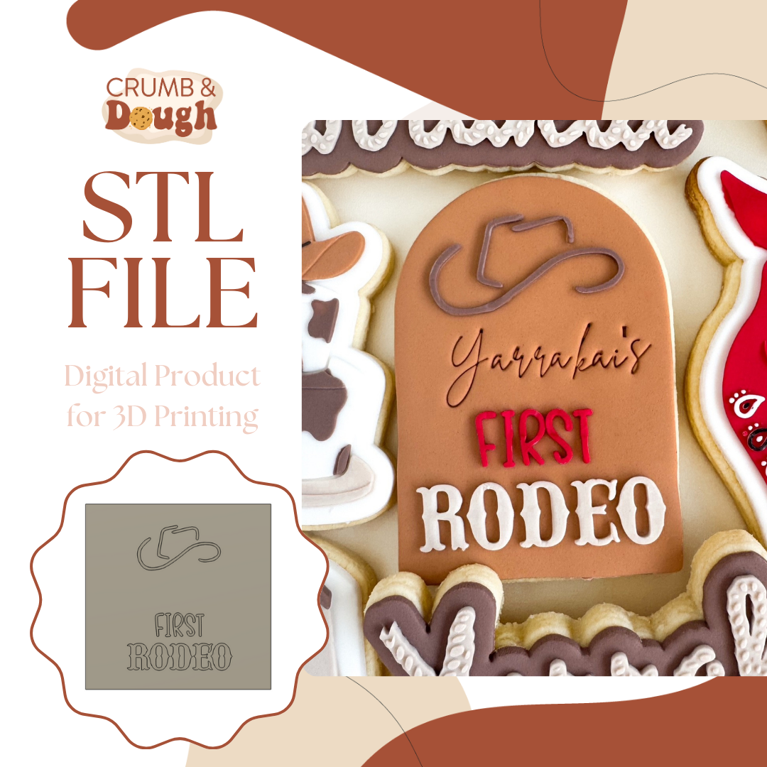 First Rodeo.png