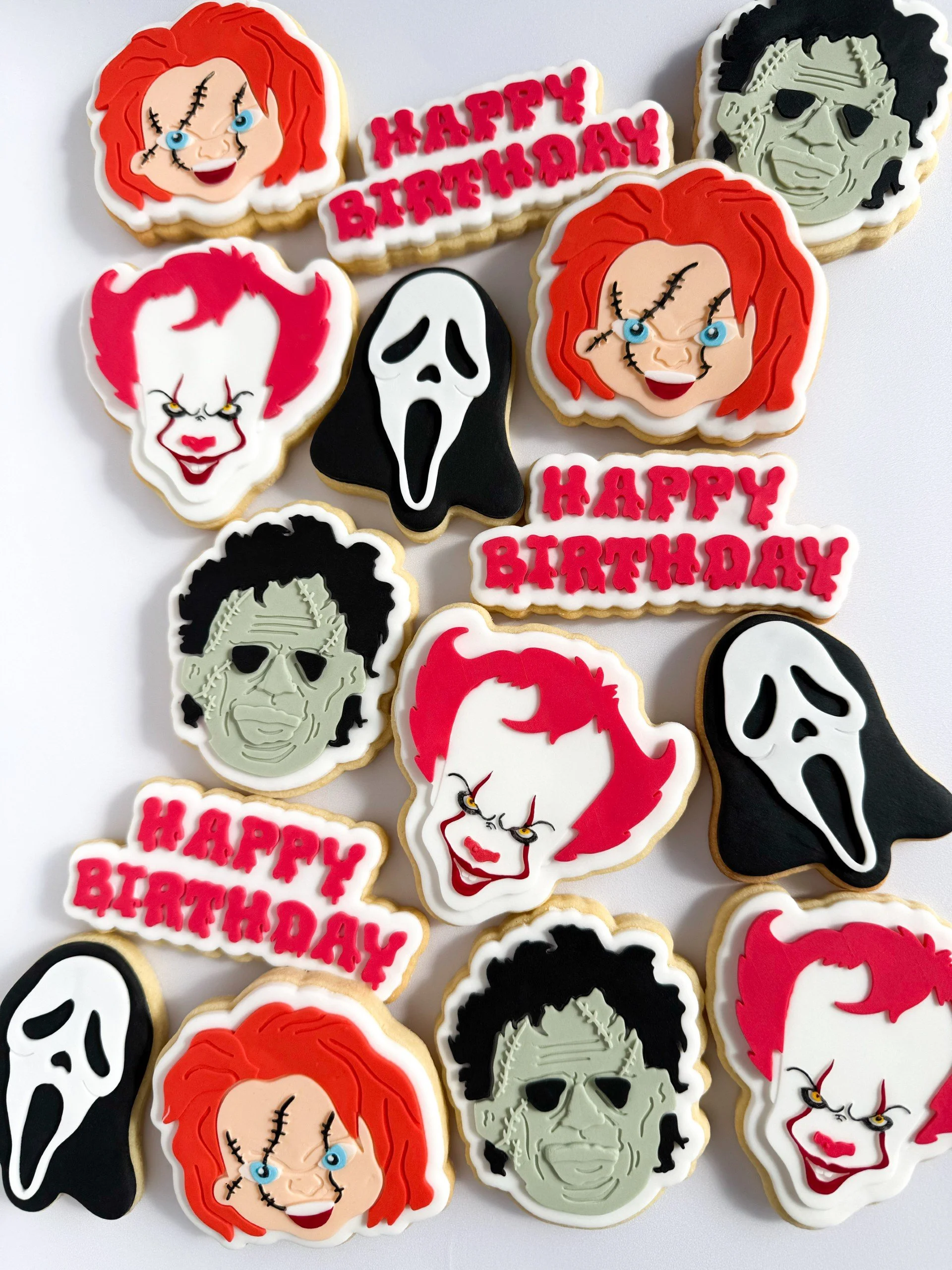 Happy Birthday Horror Set.jpg