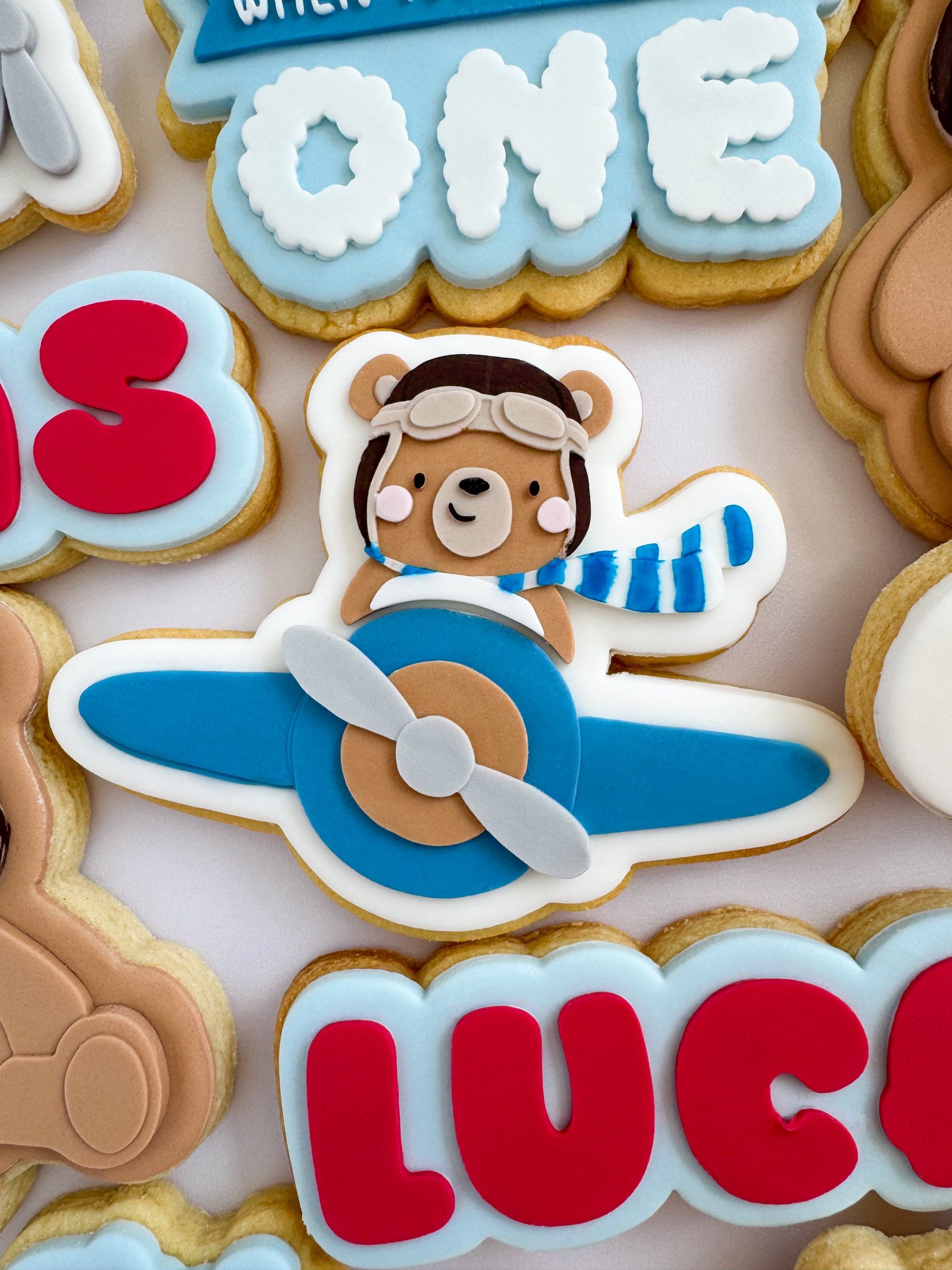 Aviator Bear.jpg