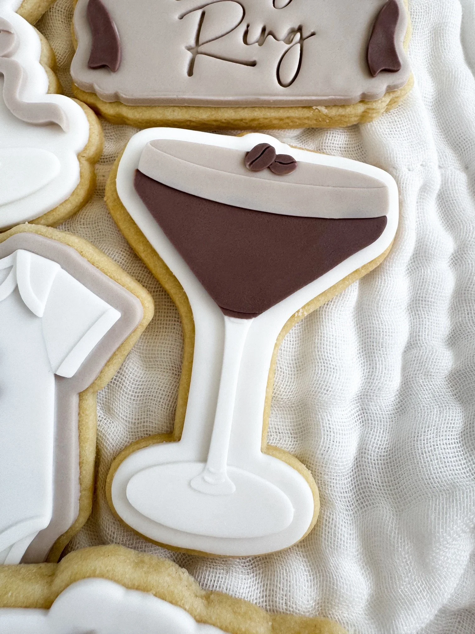 Espresso Martini.jpg