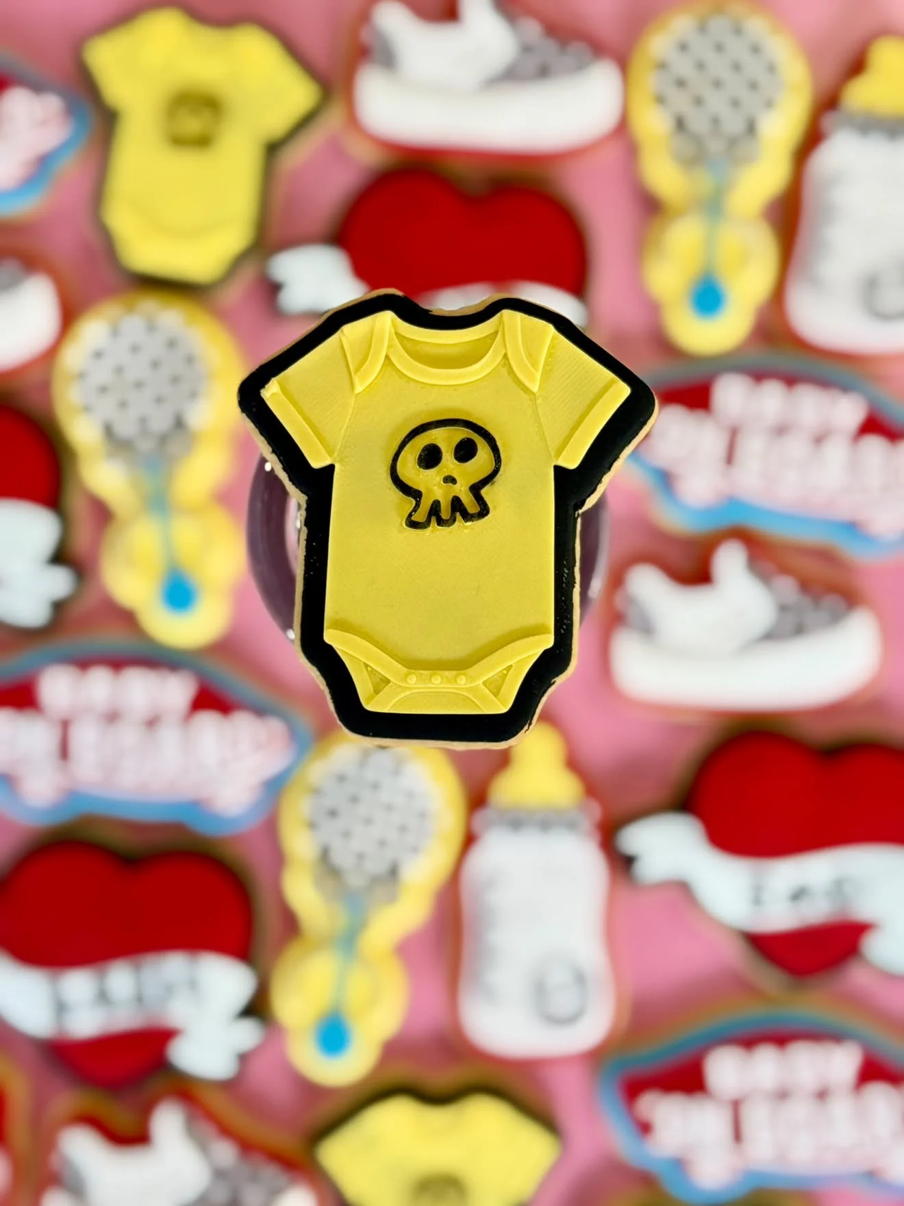 Baby Romper with Skull.jpg