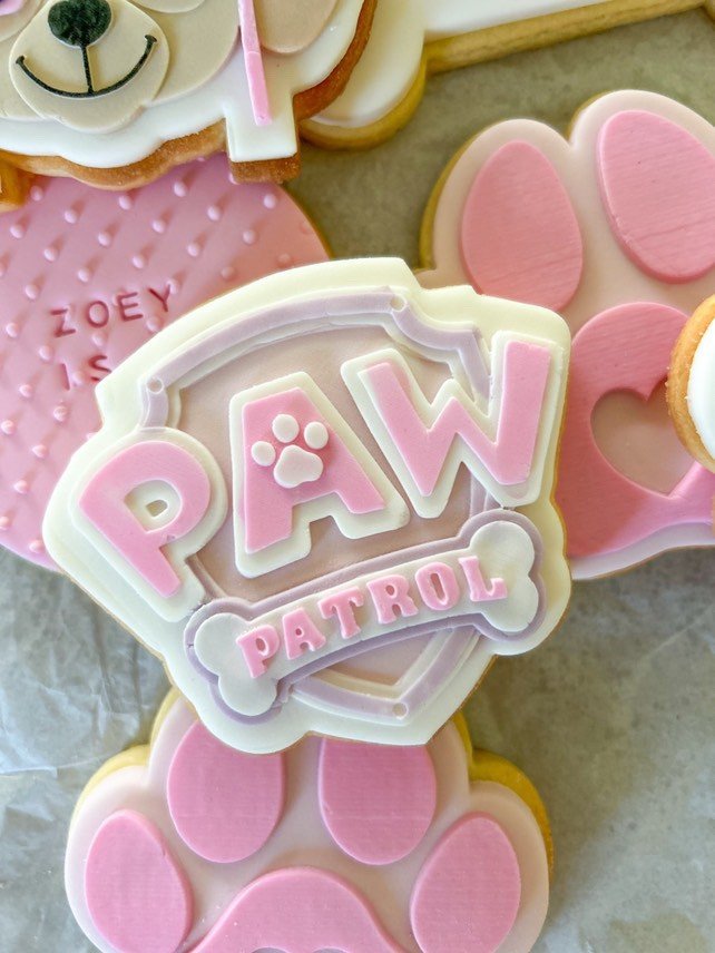 Paw Patrol Logo2.jpg