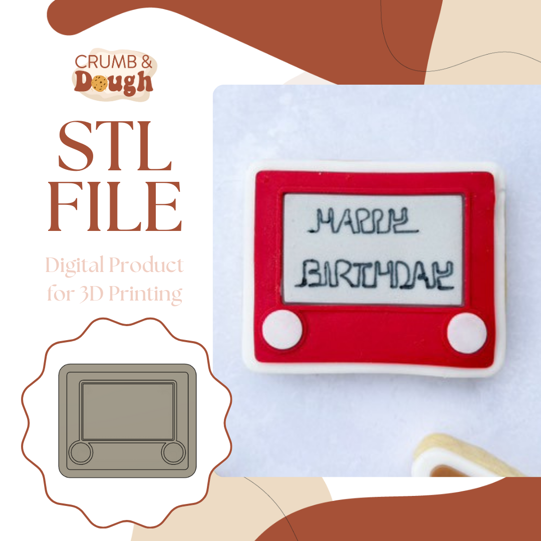 Etch-a-Sketch Plain.png