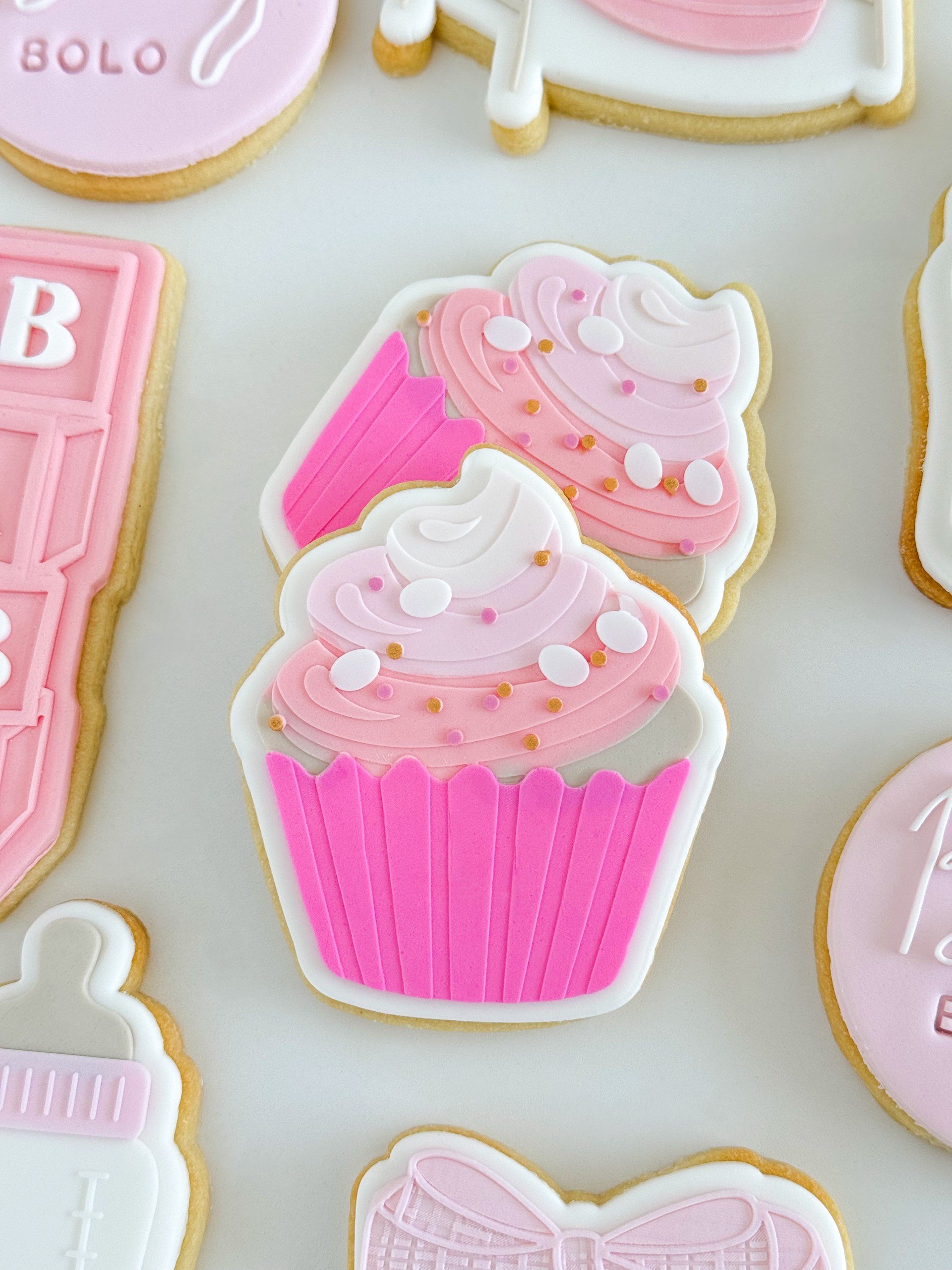 Cupcake2.jpg